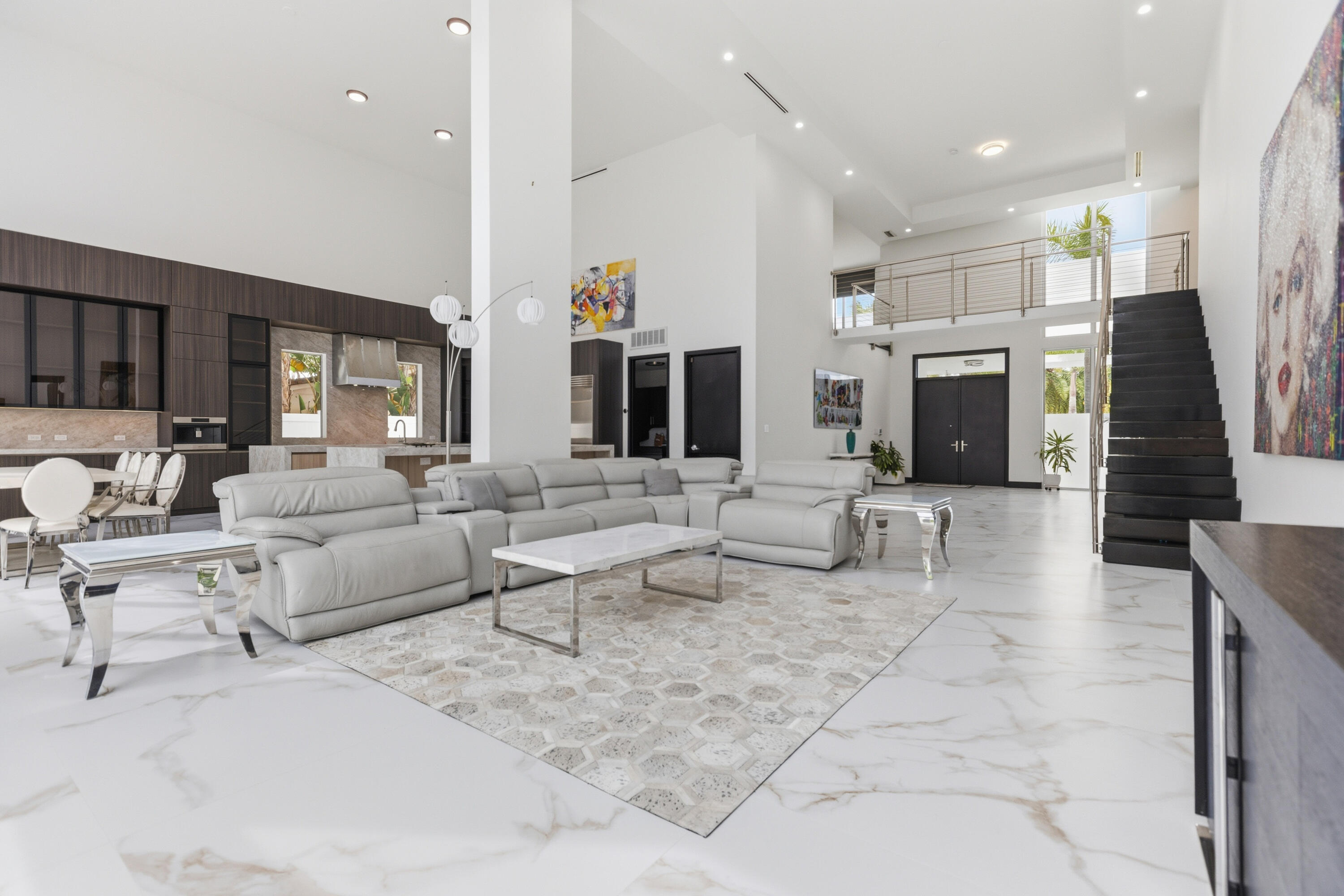284 NE 7TH, Boca Raton FL 33432