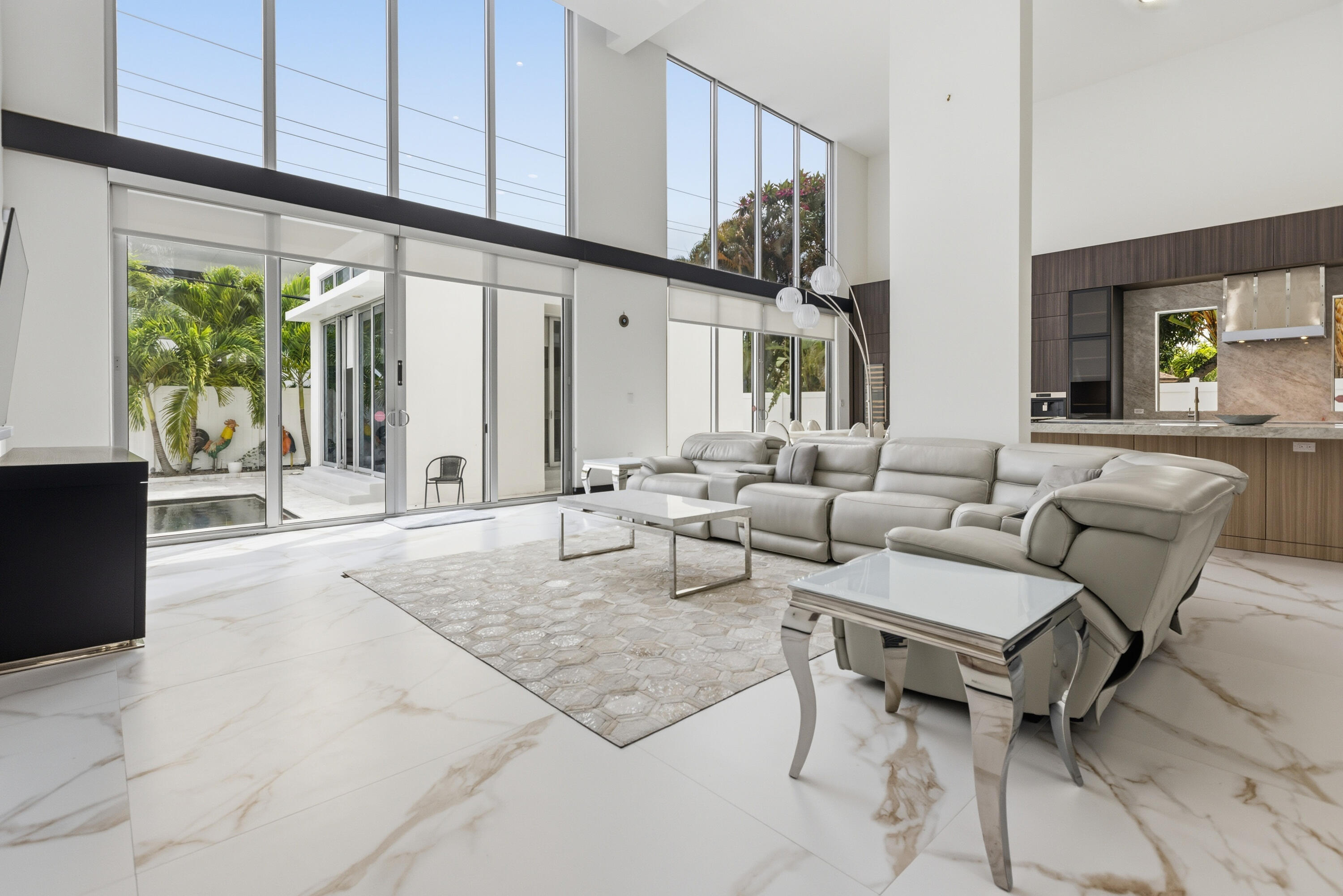 284 NE 7TH, Boca Raton FL 33432