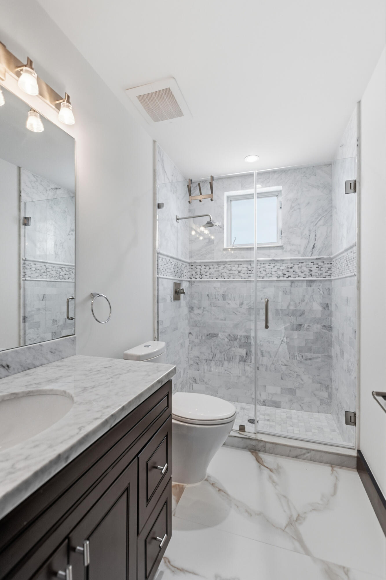 284 NE 7TH, Boca Raton FL 33432