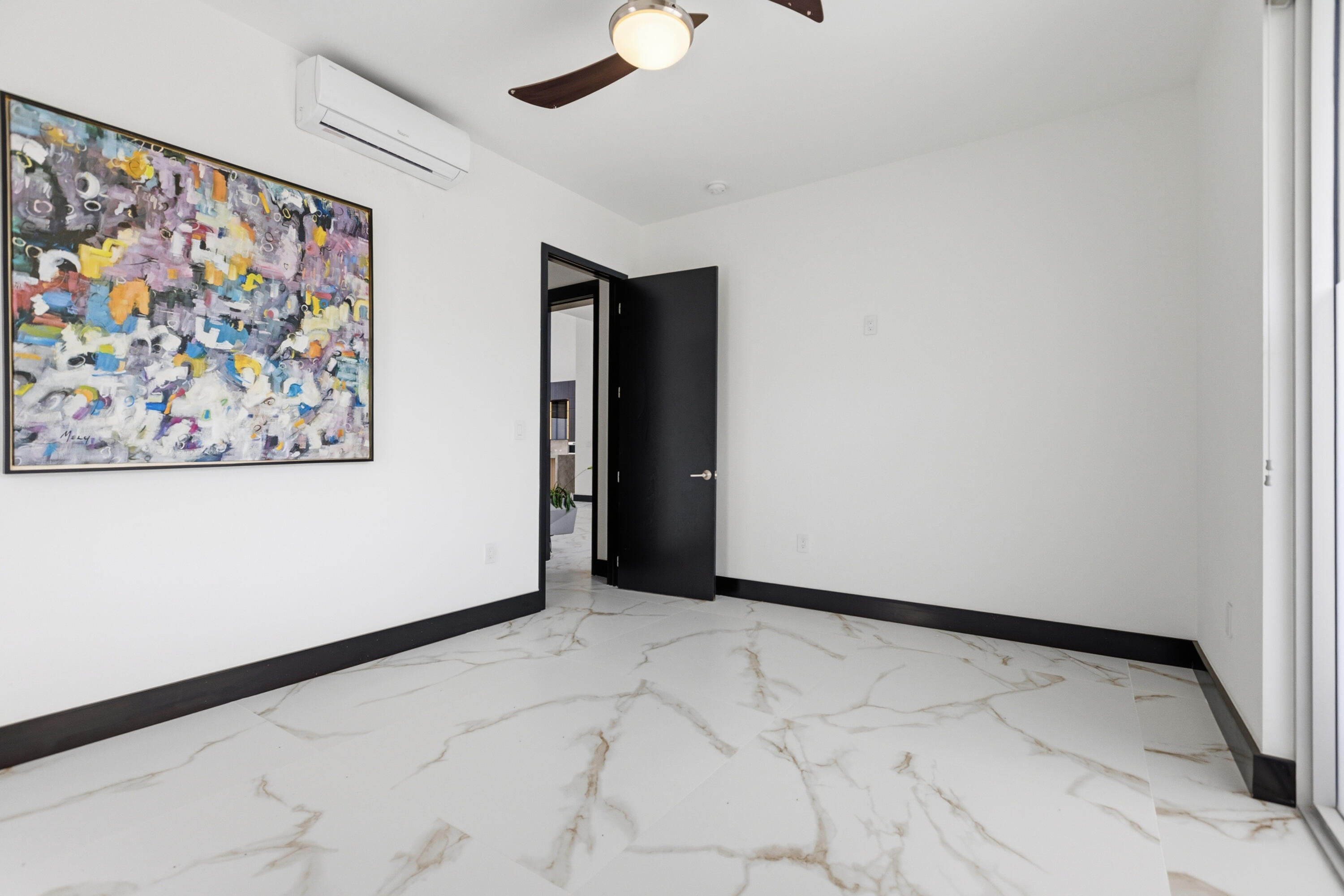 284 NE 7TH, Boca Raton FL 33432