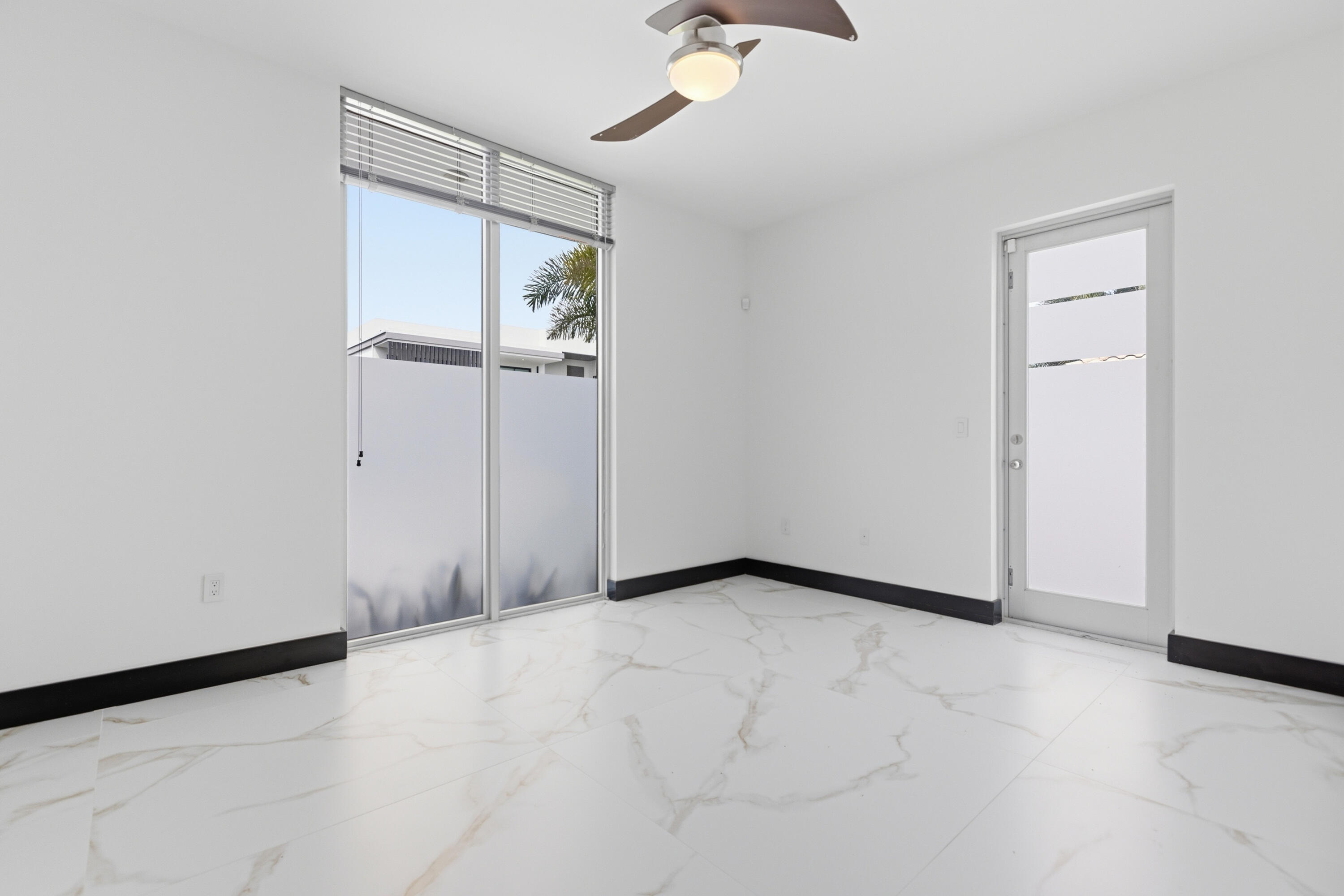 284 NE 7TH, Boca Raton FL 33432
