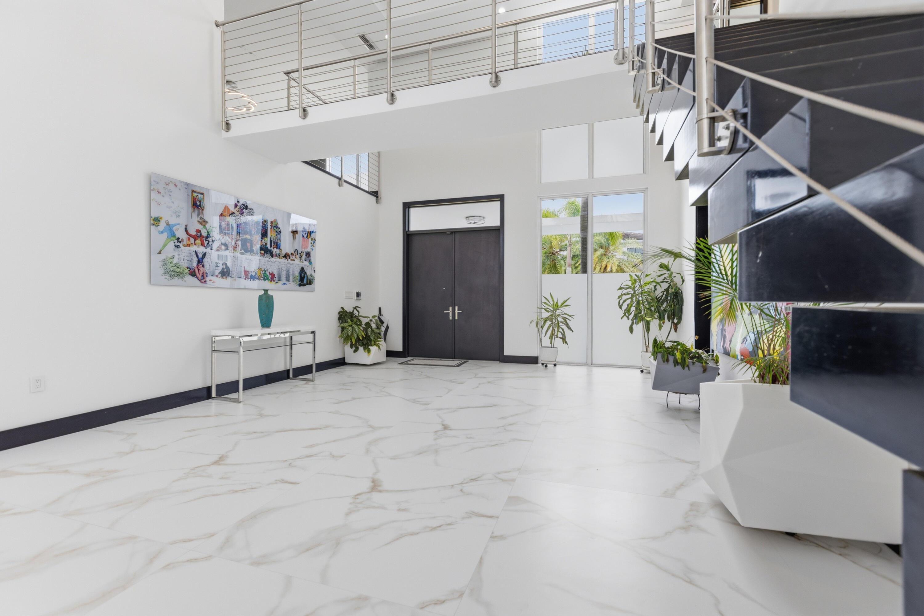284 NE 7TH, Boca Raton FL 33432