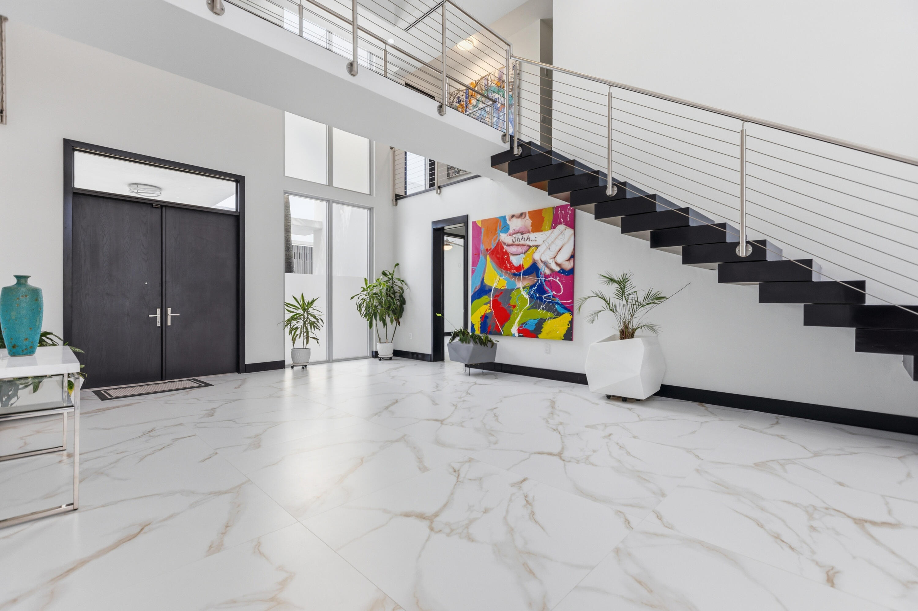 284 NE 7TH, Boca Raton FL 33432