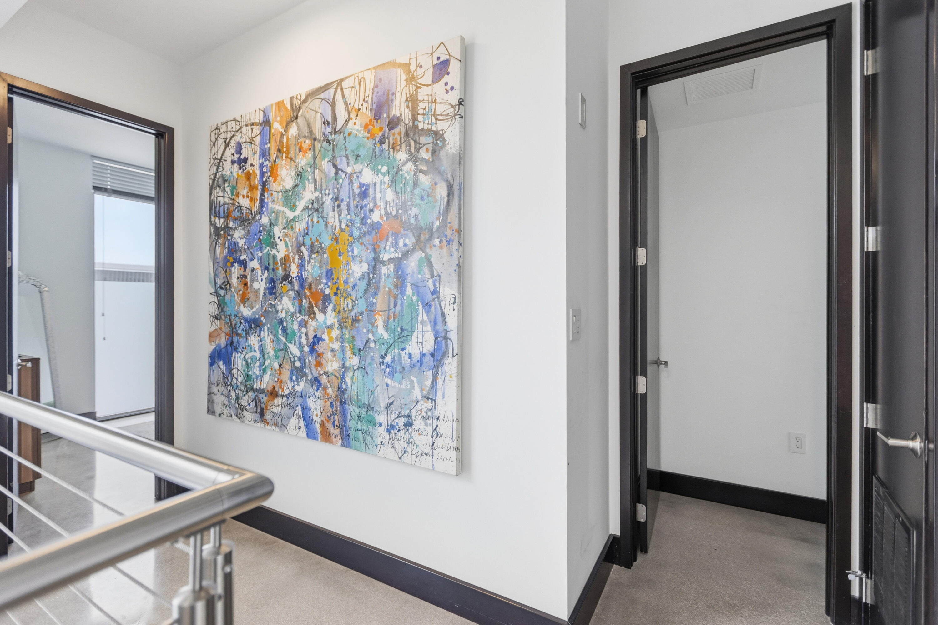 284 NE 7TH, Boca Raton FL 33432