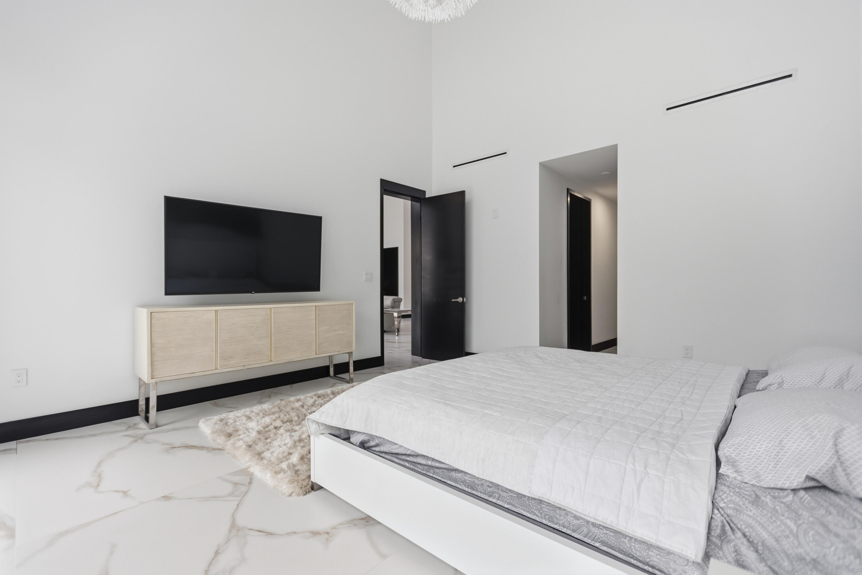 284 NE 7TH, Boca Raton FL 33432