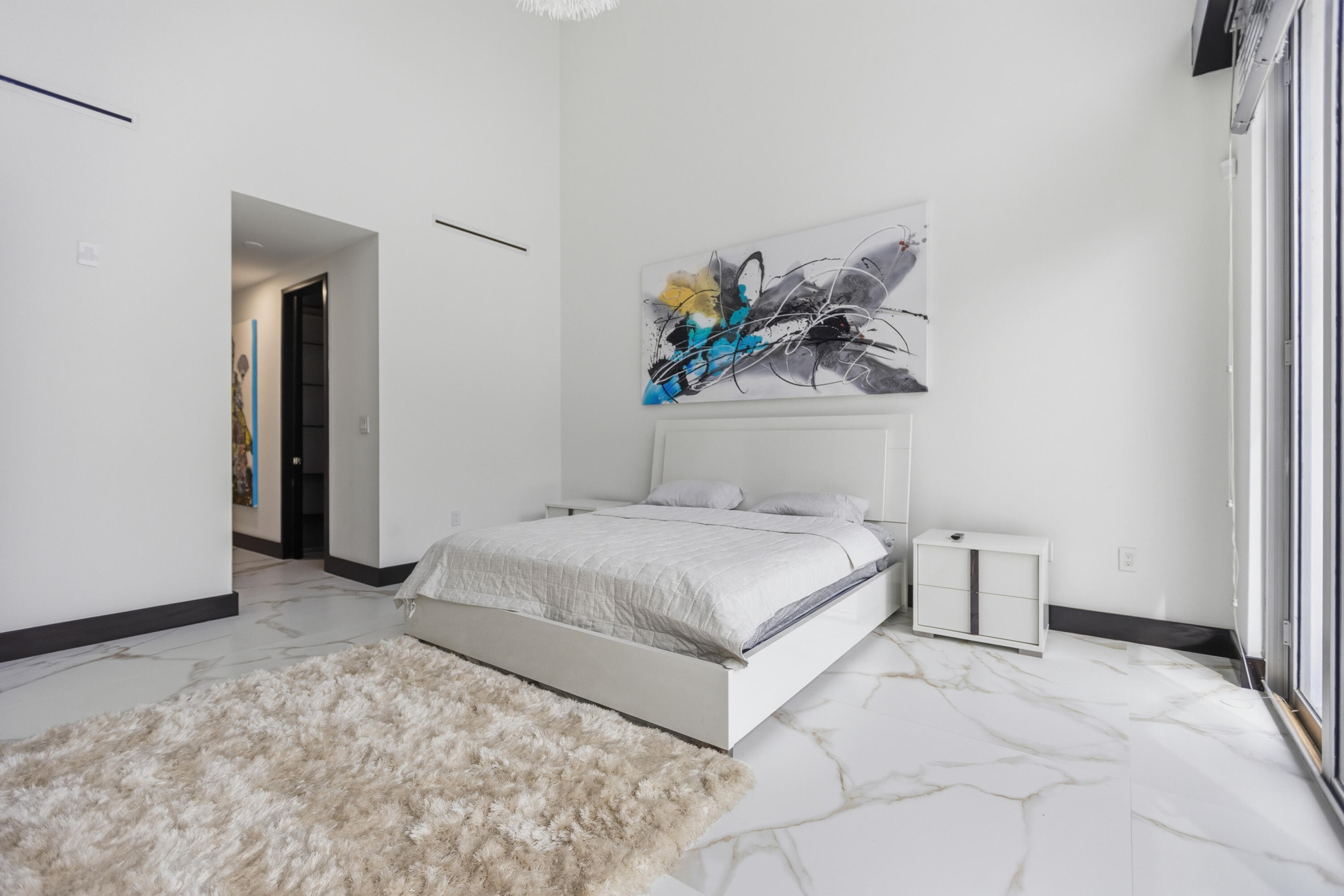 284 NE 7TH, Boca Raton FL 33432