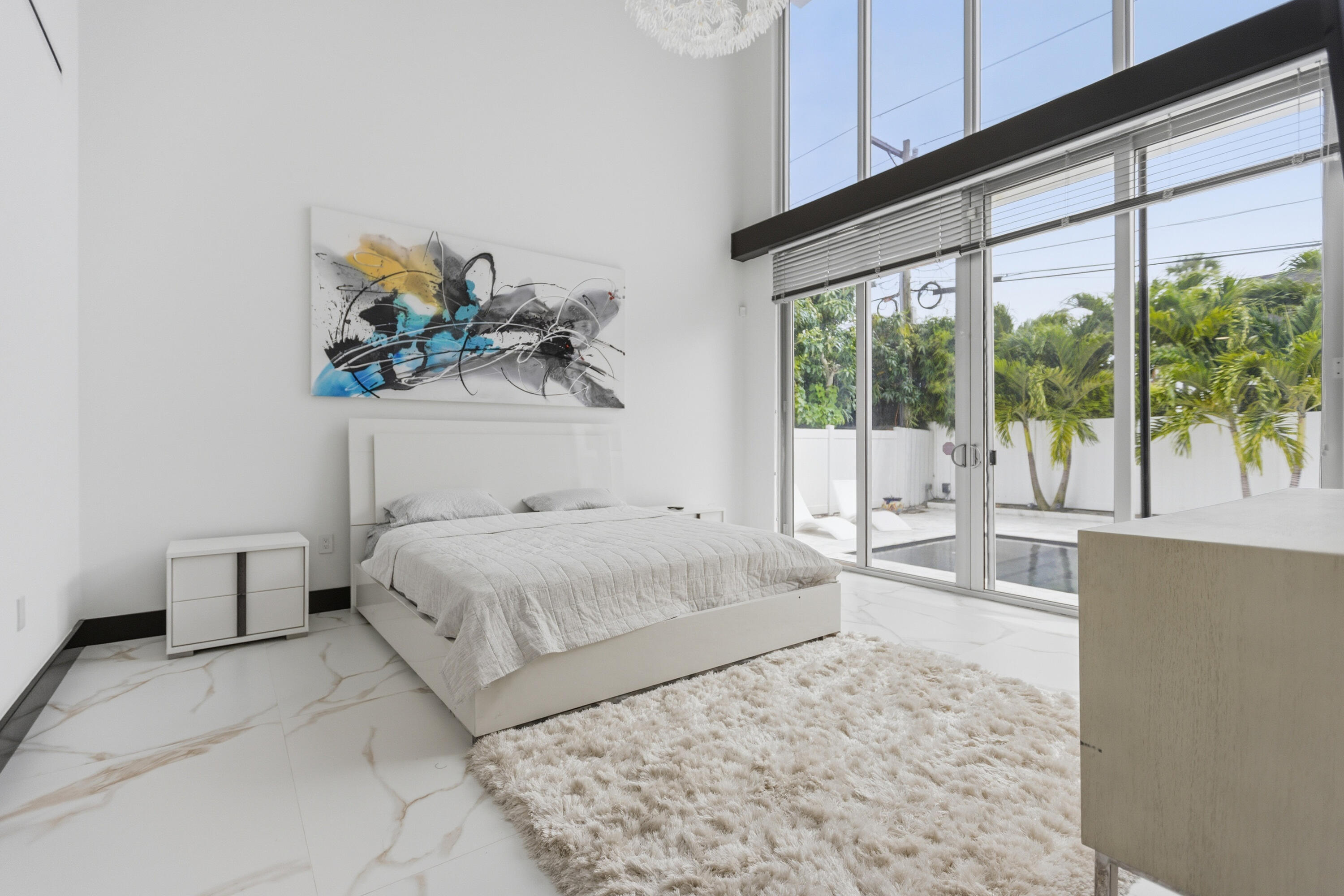 284 NE 7TH, Boca Raton FL 33432