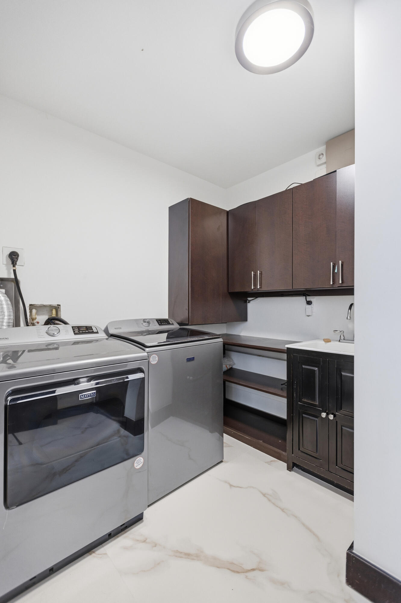 284 NE 7TH, Boca Raton FL 33432