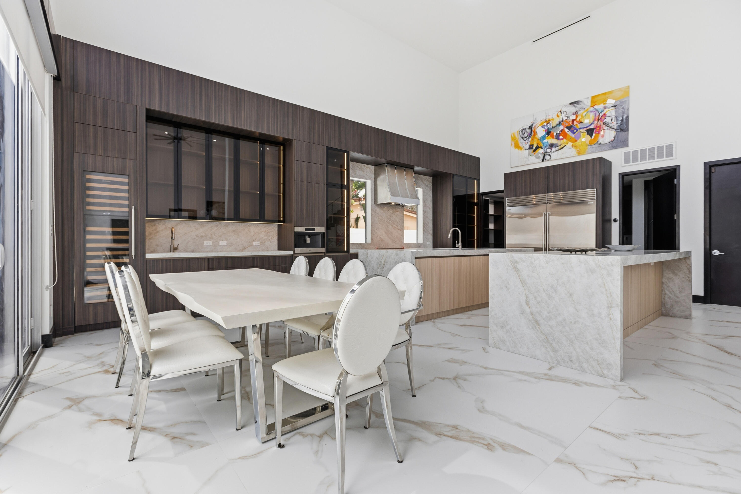 284 NE 7TH, Boca Raton FL 33432
