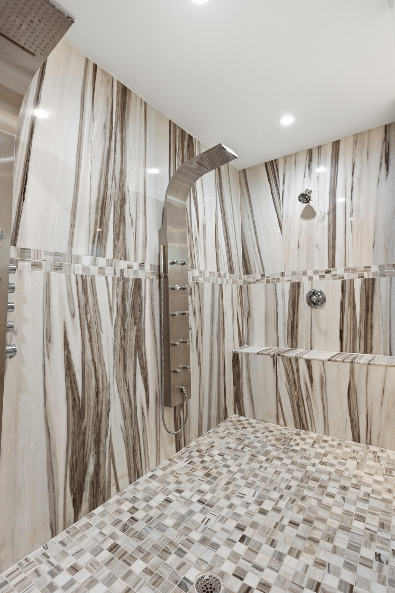 284 NE 7TH, Boca Raton FL 33432