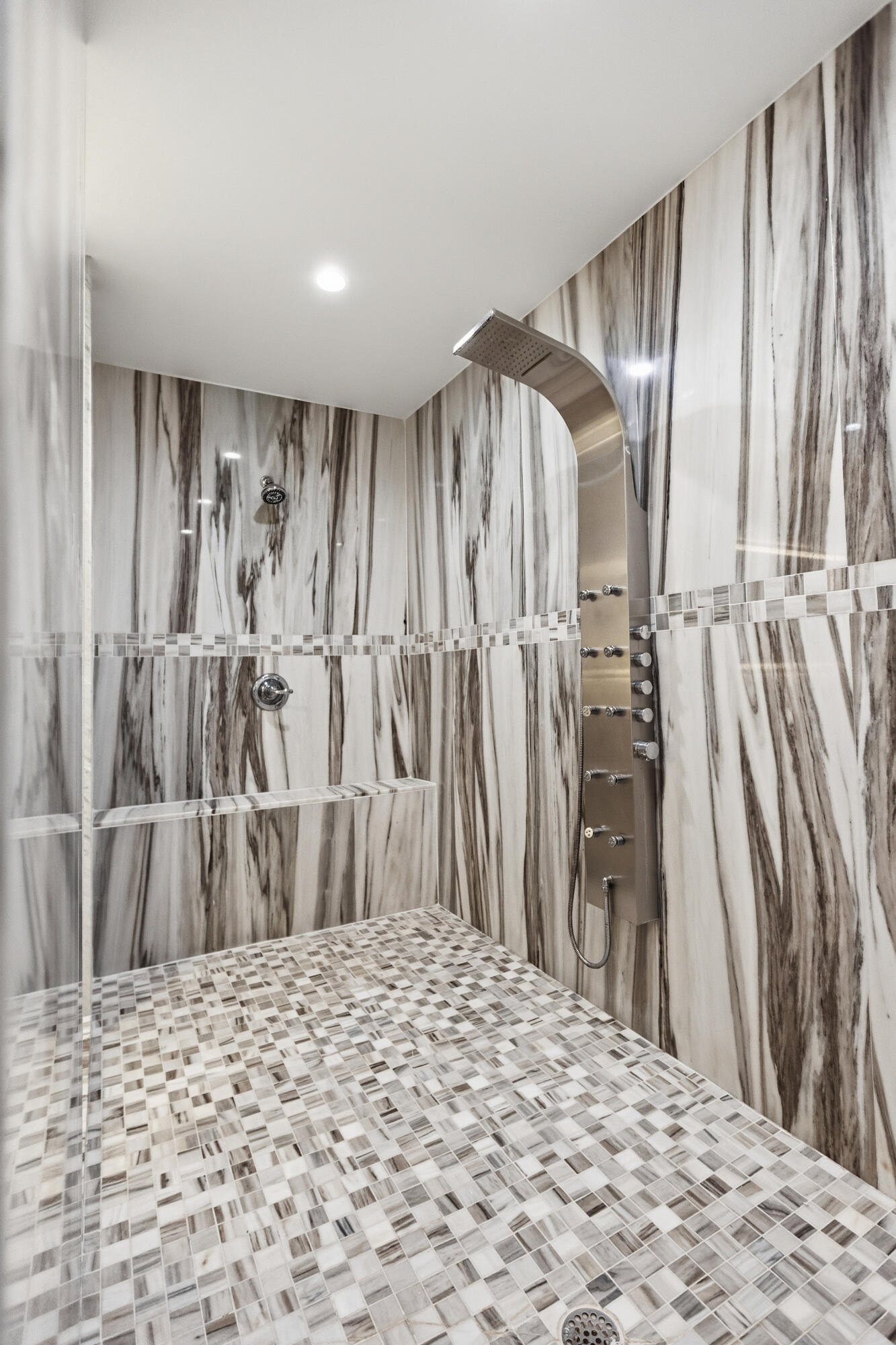 284 NE 7TH, Boca Raton FL 33432