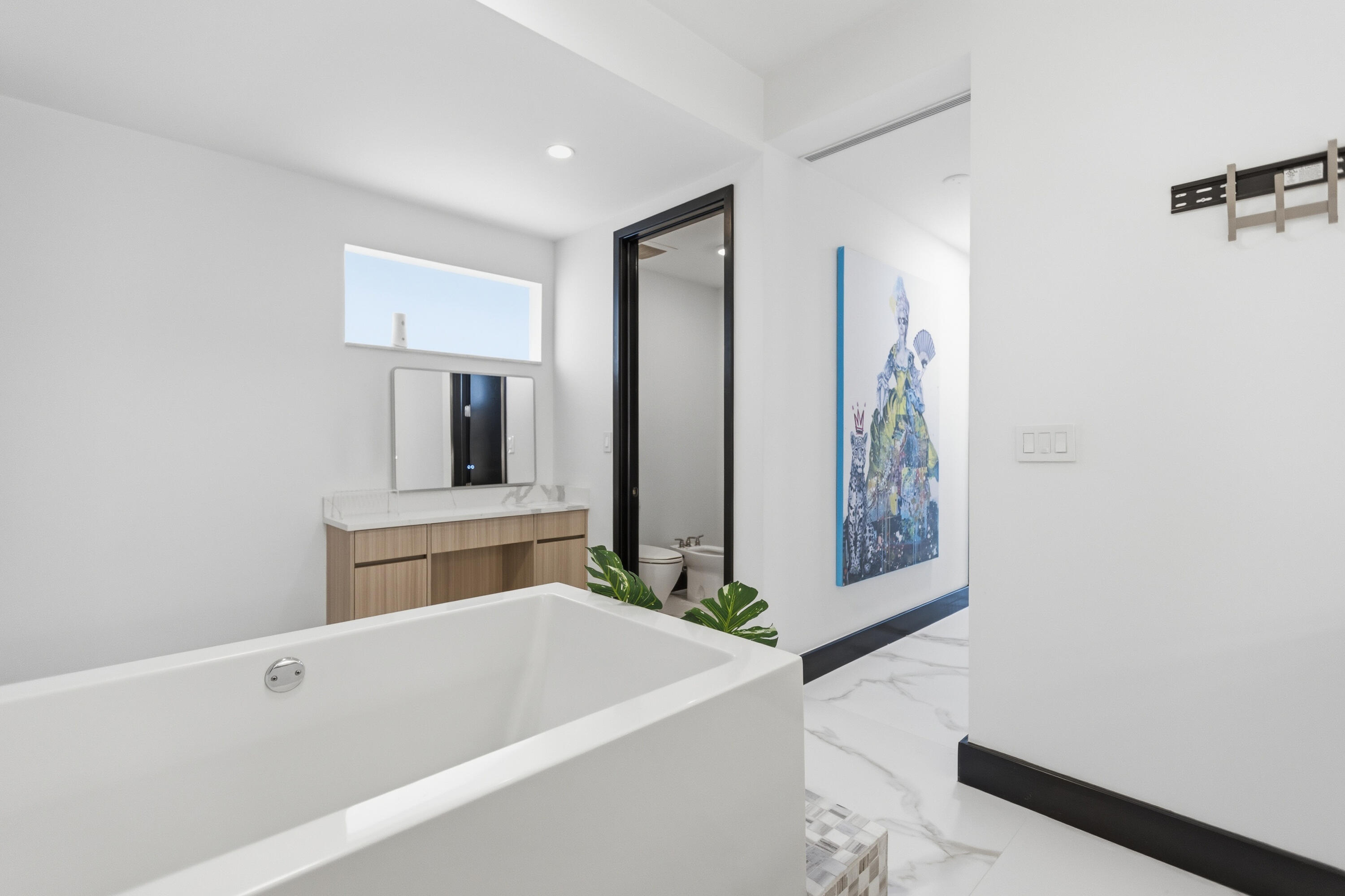 284 NE 7TH, Boca Raton FL 33432