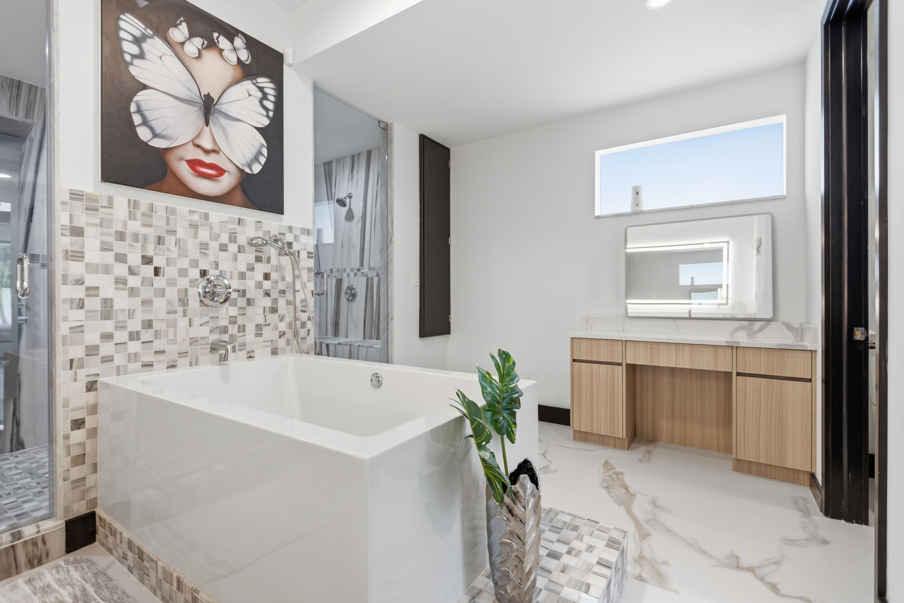 284 NE 7TH, Boca Raton FL 33432