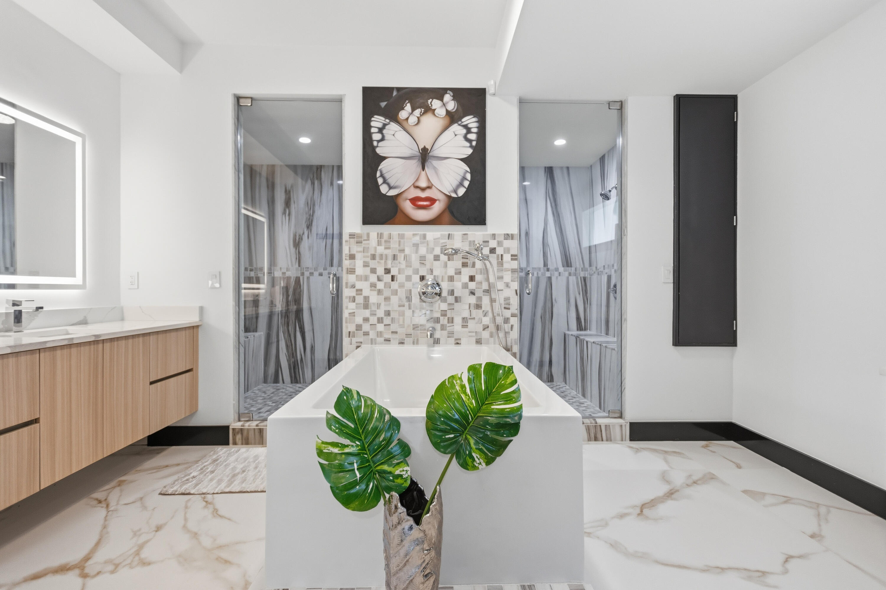 284 NE 7TH, Boca Raton FL 33432