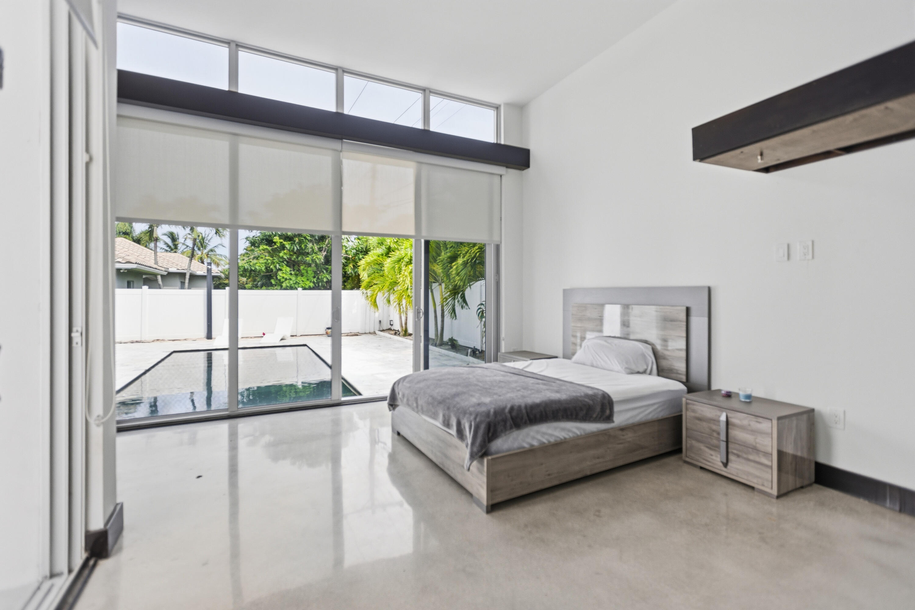 284 NE 7TH, Boca Raton FL 33432