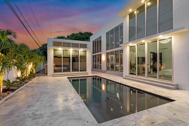 284 NE 7TH, Boca Raton FL 33432