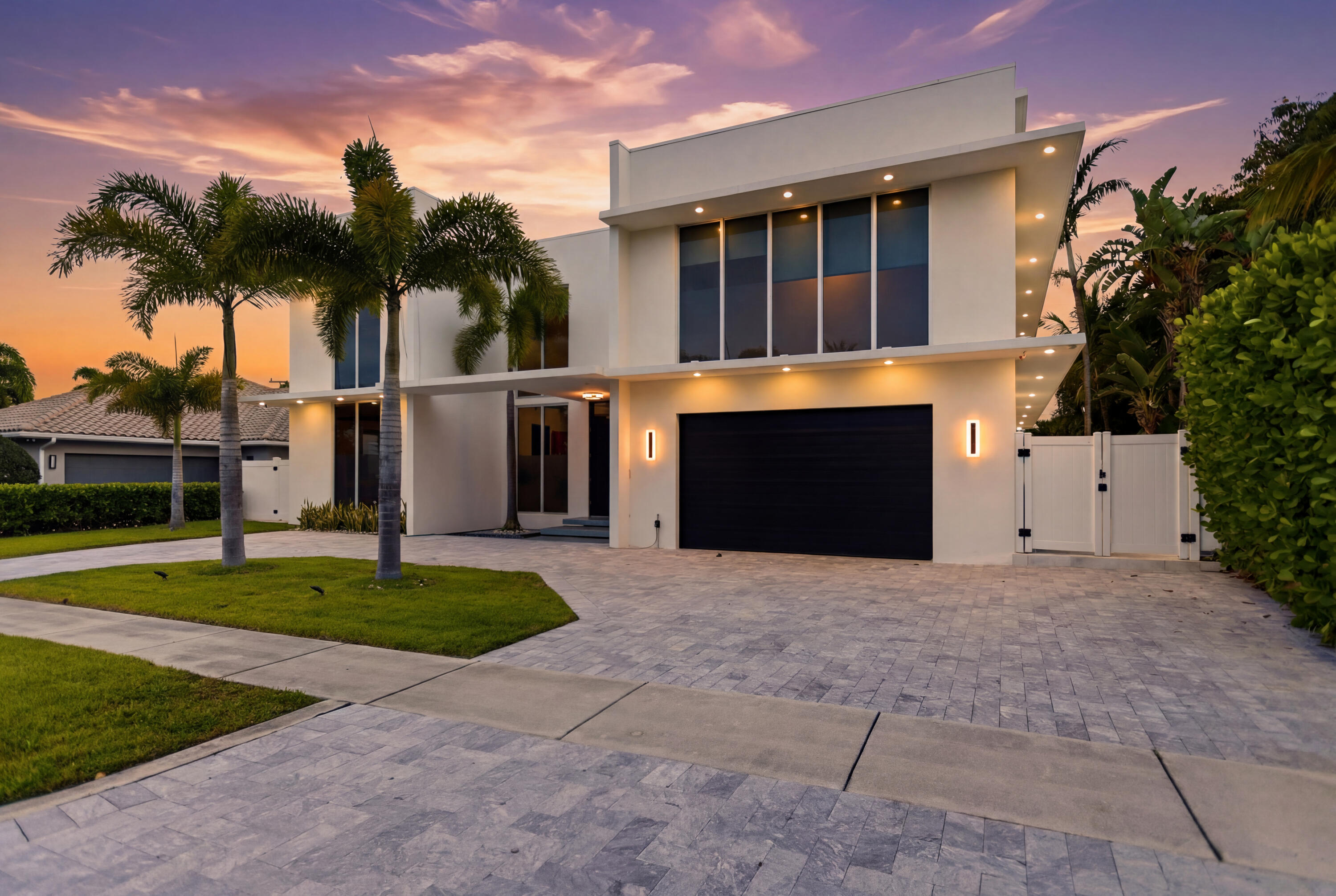 284 NE 7TH, Boca Raton FL 33432