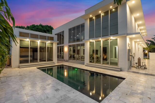 284 NE 7TH, Boca Raton FL 33432