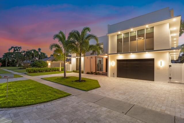 284 NE 7TH, Boca Raton FL 33432