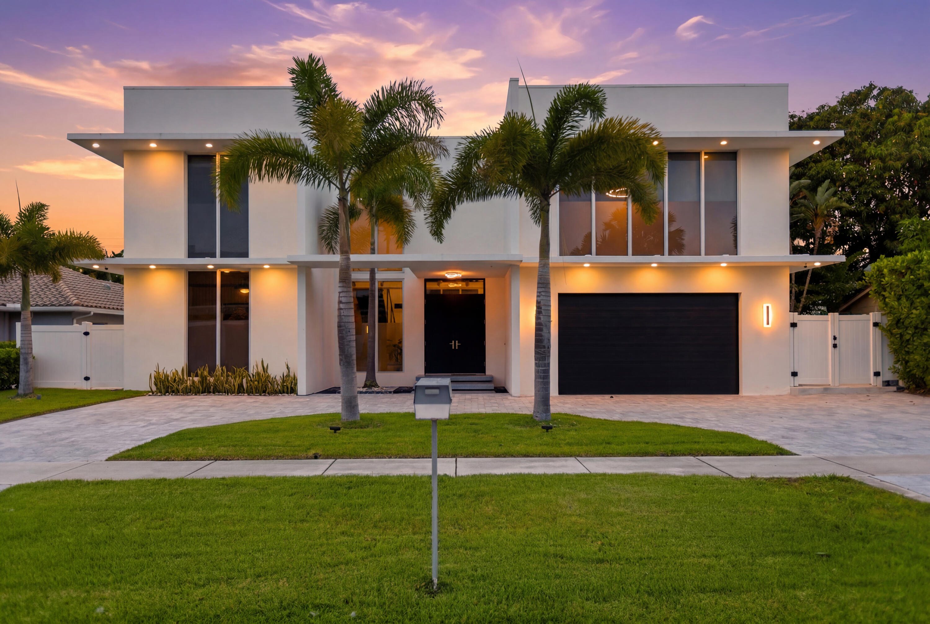 284 NE 7TH, Boca Raton FL 33432