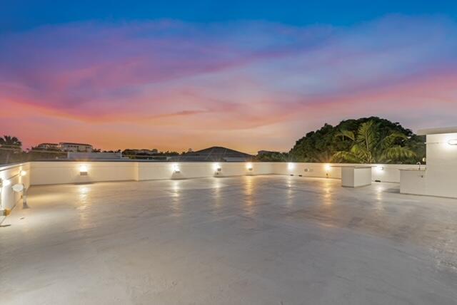 284 NE 7TH, Boca Raton FL 33432