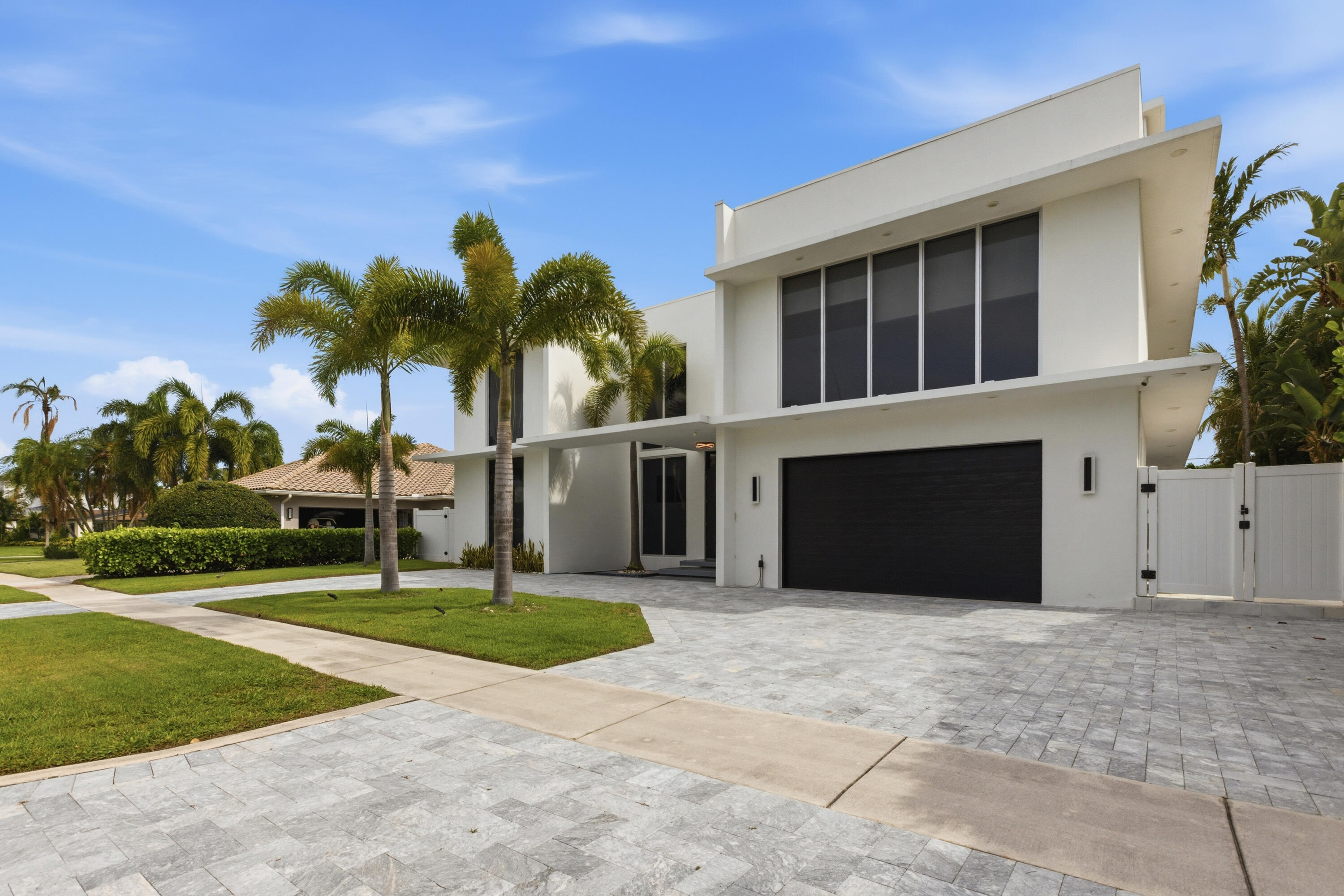 284 NE 7TH, Boca Raton FL 33432