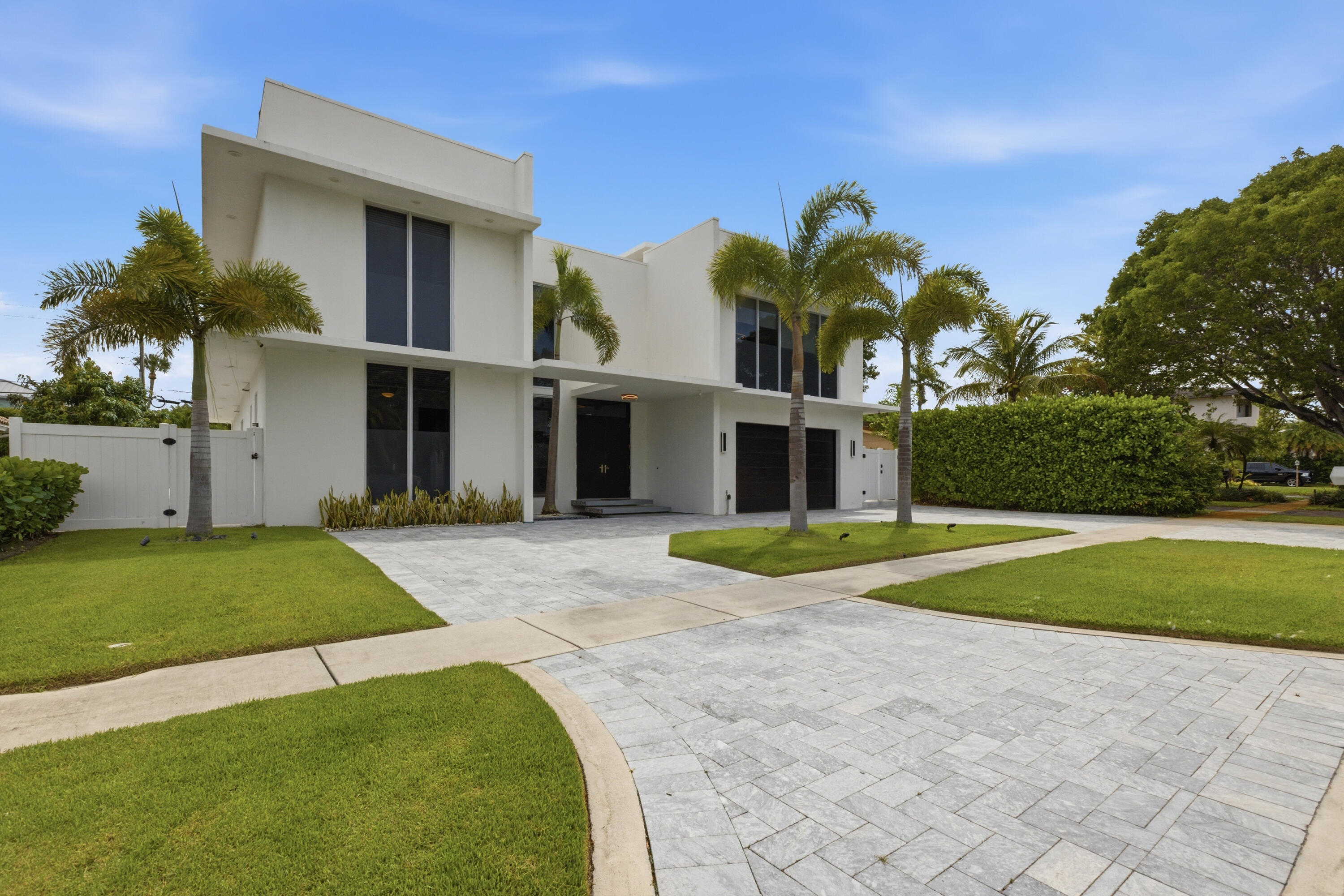 284 NE 7TH, Boca Raton FL 33432