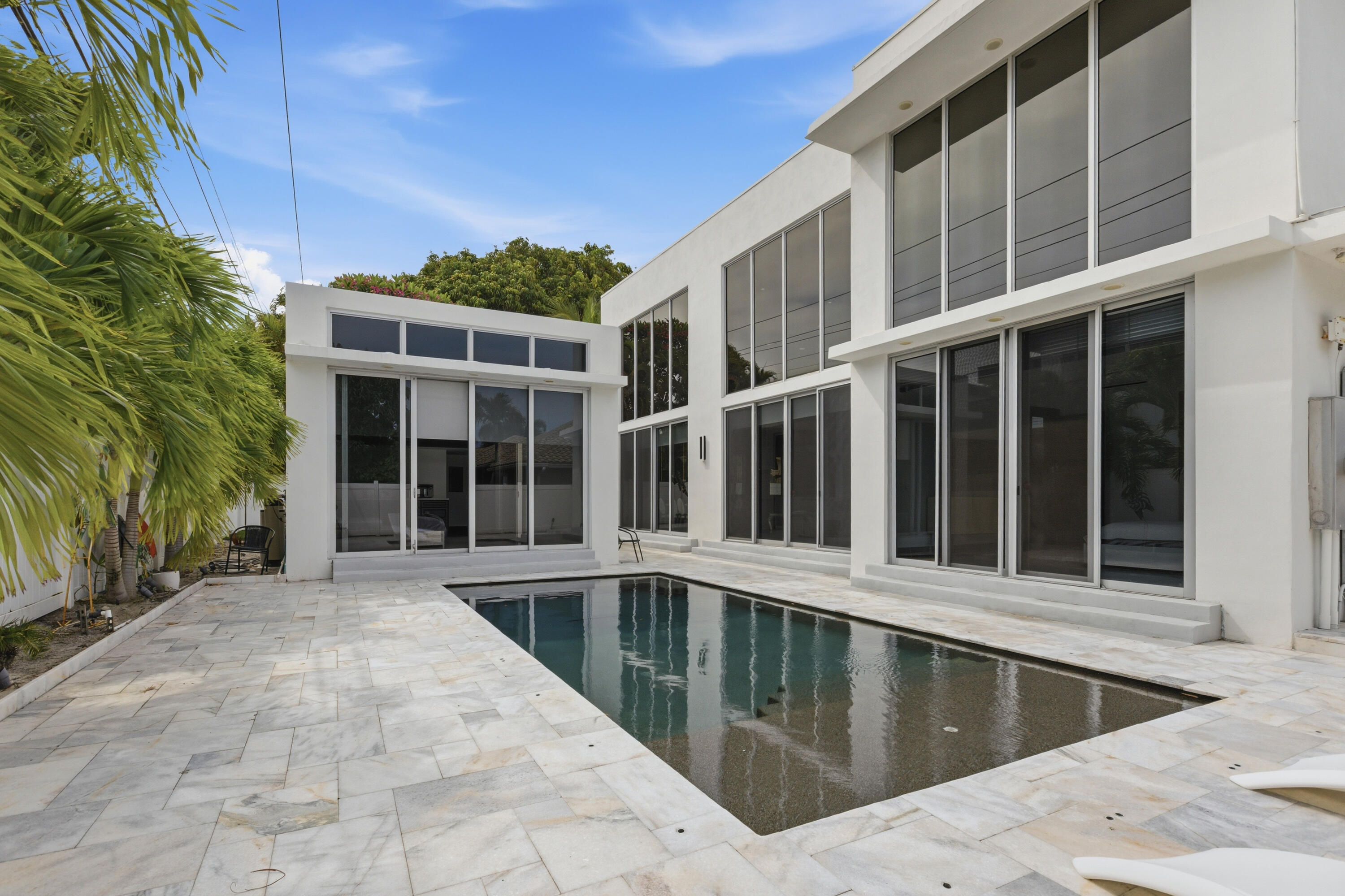 284 NE 7TH, Boca Raton FL 33432