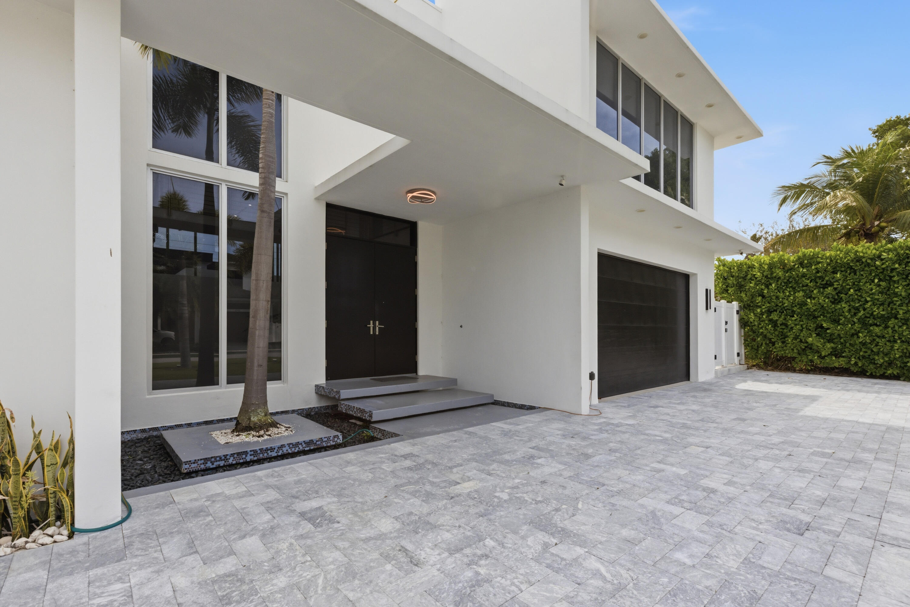 284 NE 7TH, Boca Raton FL 33432