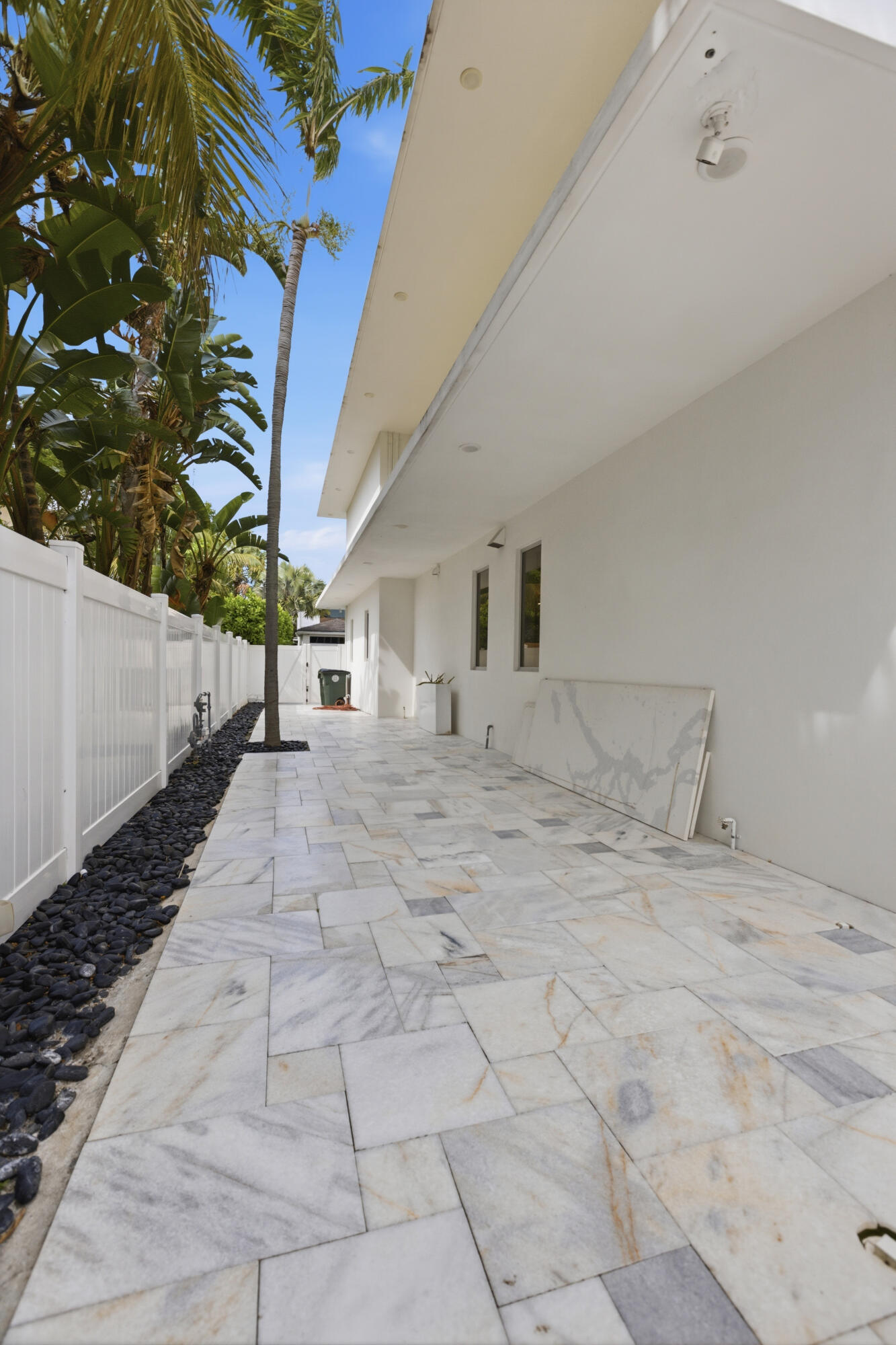 284 NE 7TH, Boca Raton FL 33432