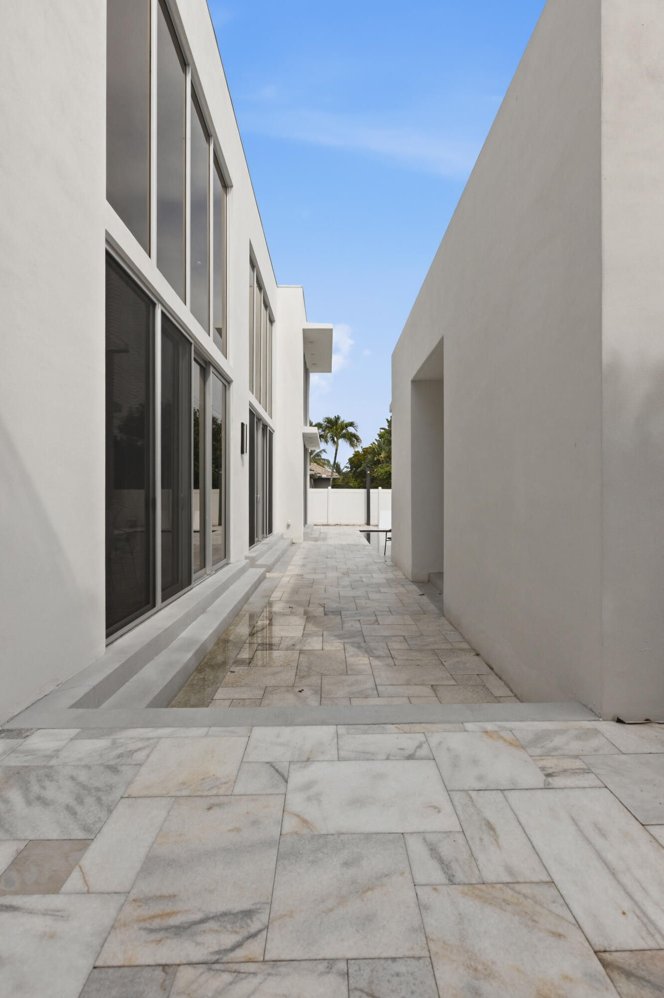 284 NE 7TH, Boca Raton FL 33432