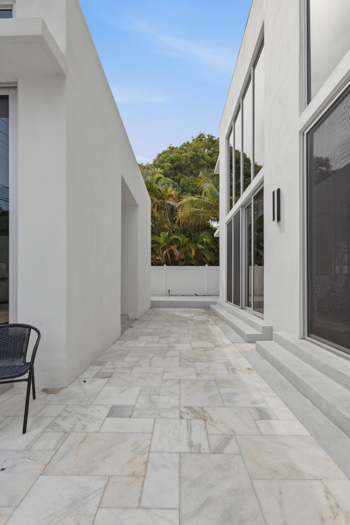 284 NE 7TH, Boca Raton FL 33432
