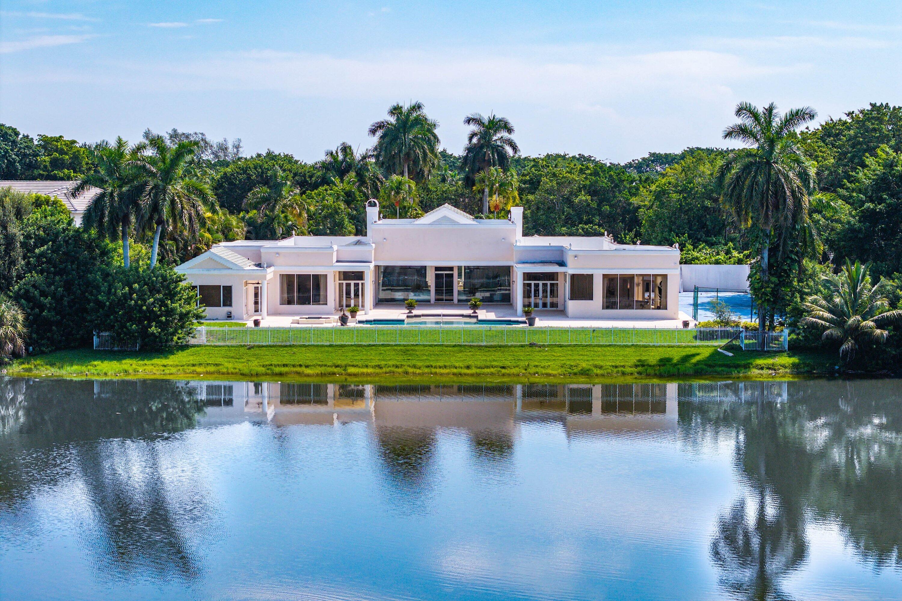 18161 Daybreak, Boca Raton FL 33496