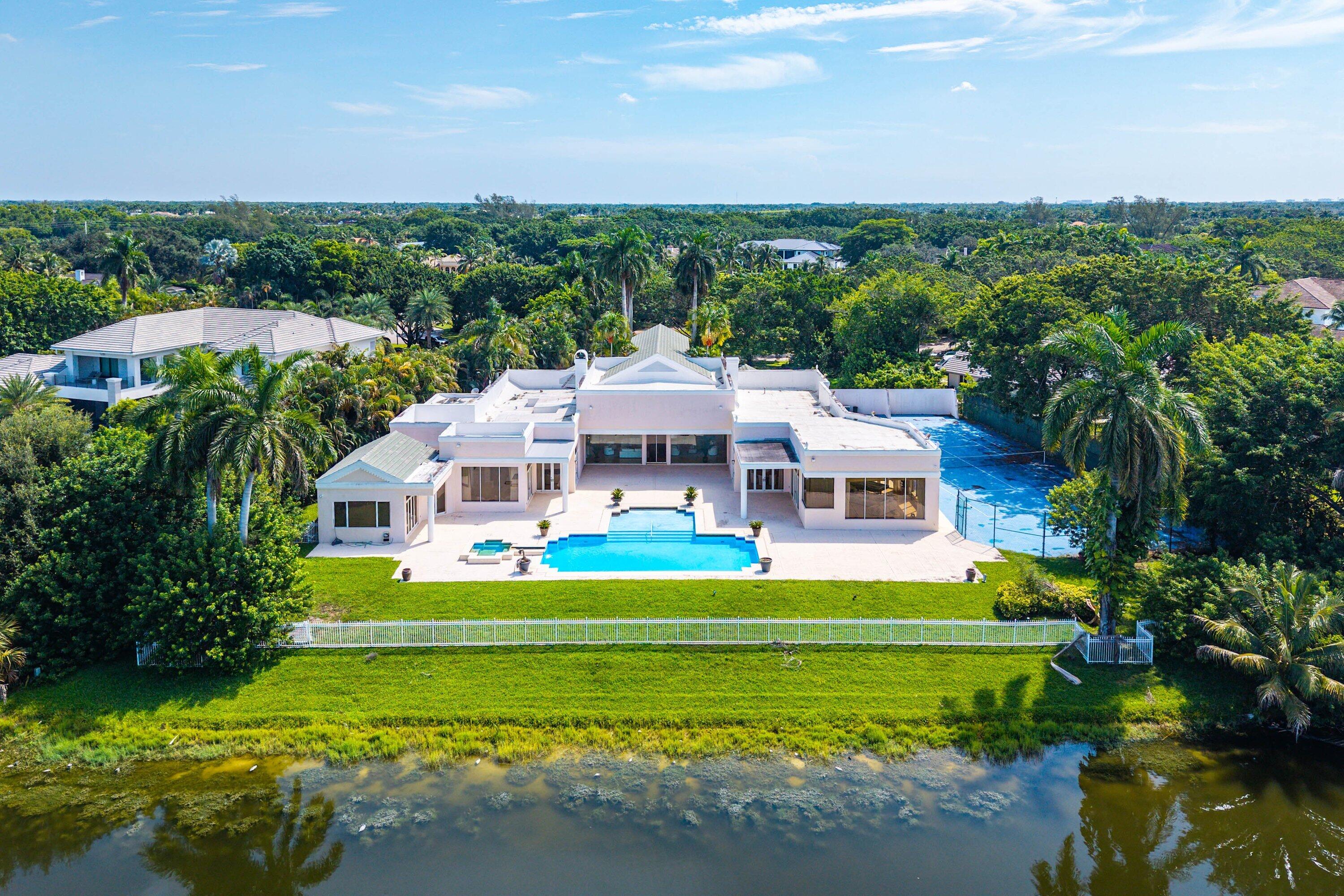 18161 Daybreak, Boca Raton FL 33496