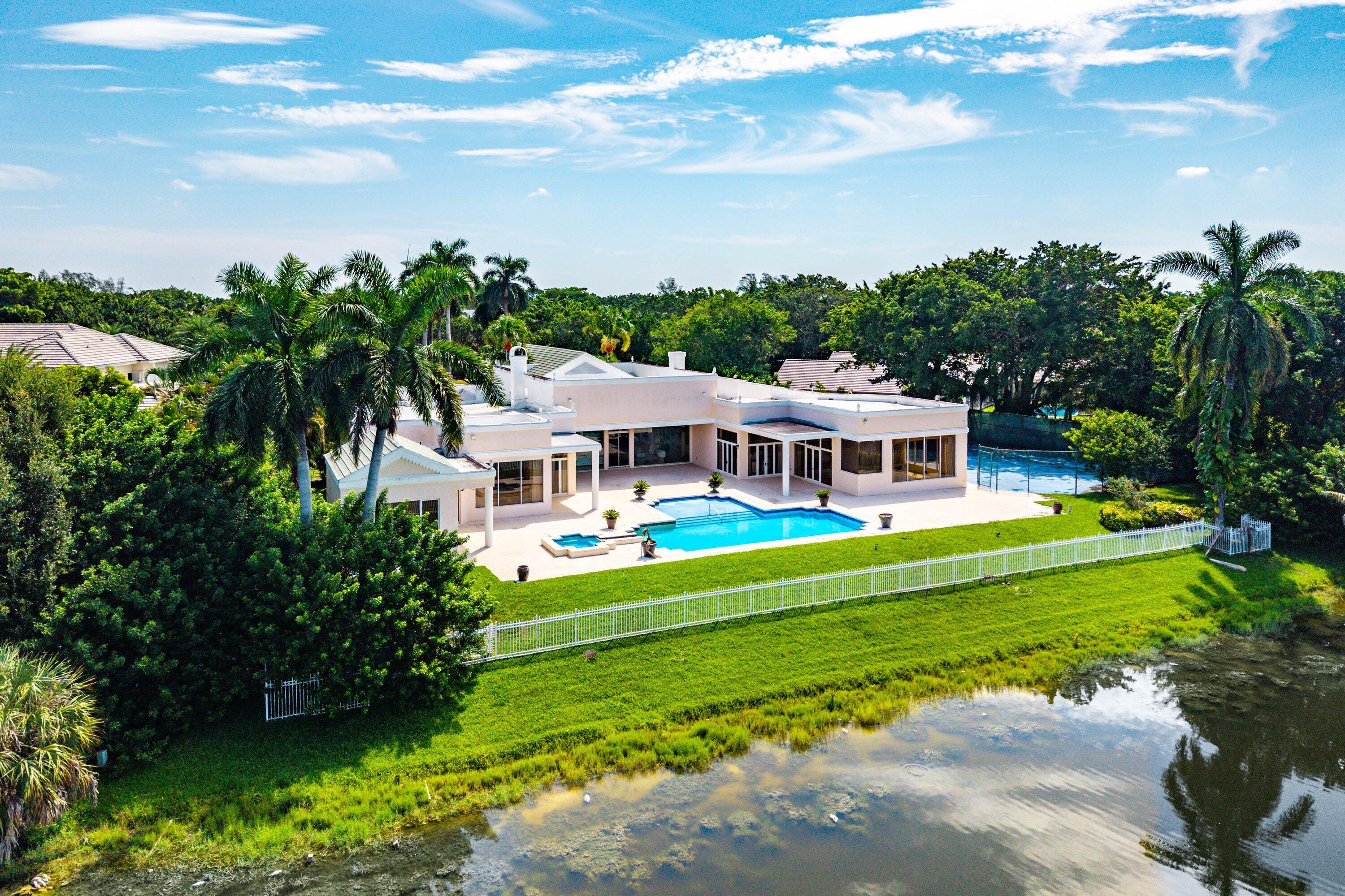 18161 Daybreak, Boca Raton FL 33496
