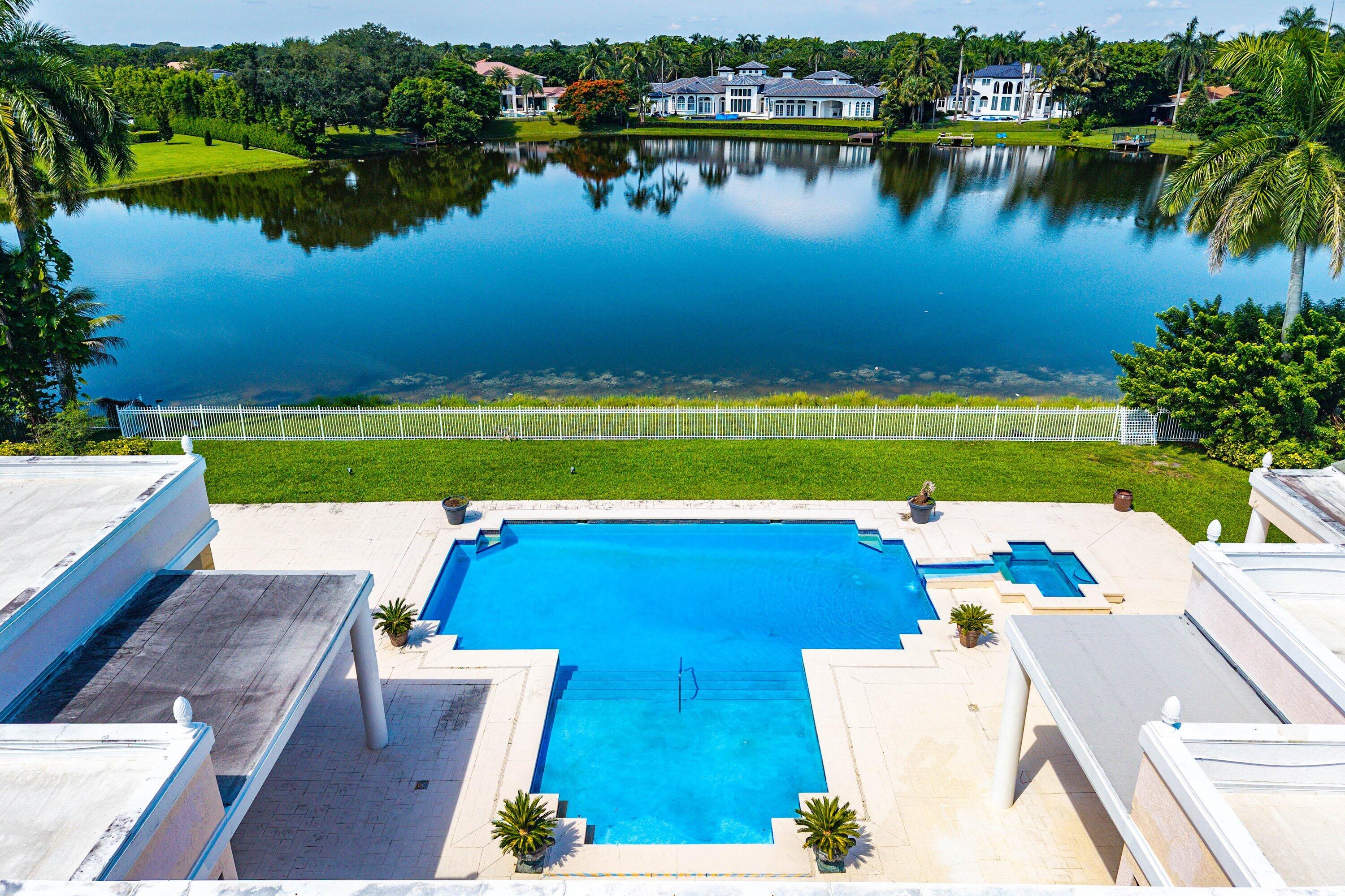 18161 Daybreak, Boca Raton FL 33496