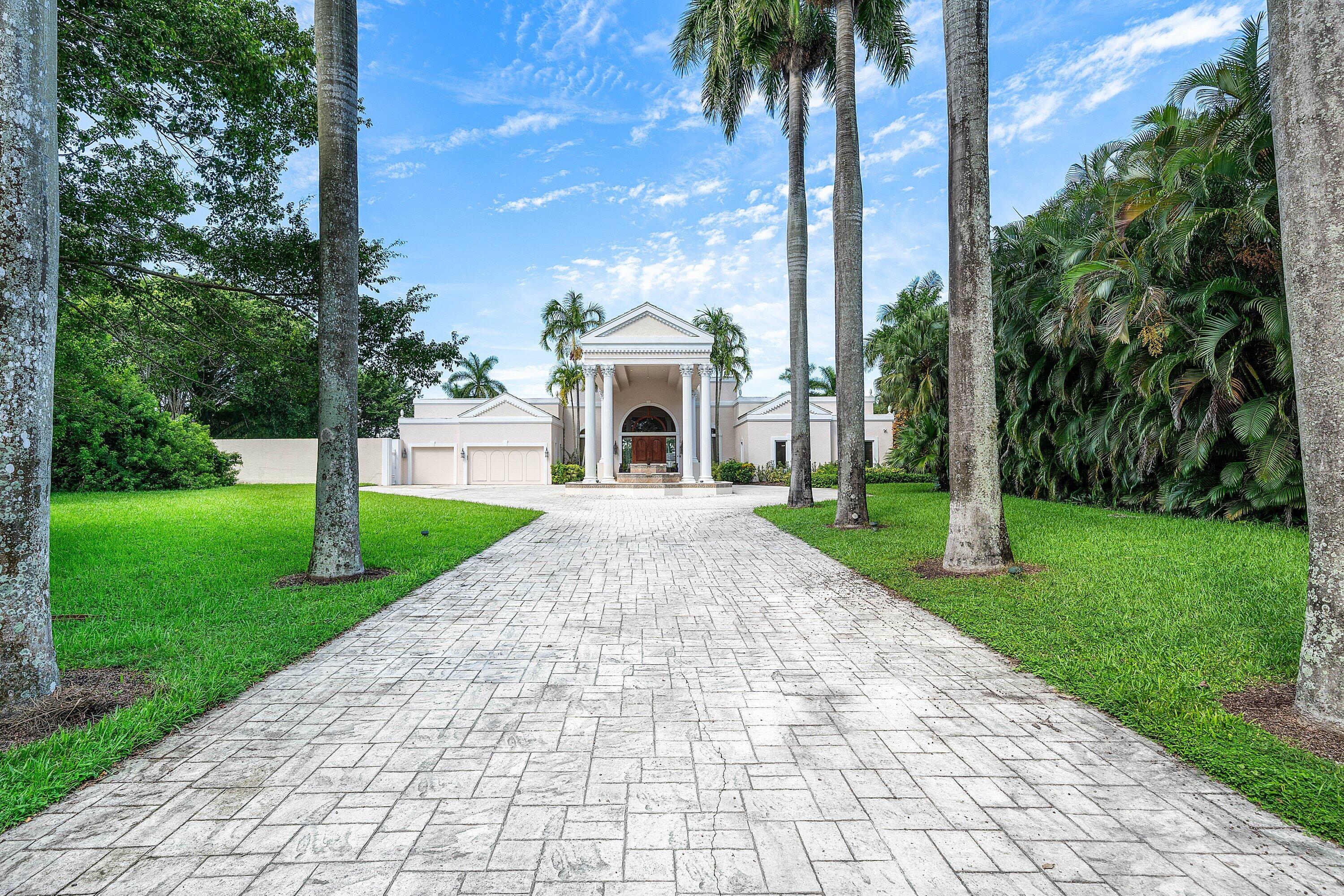 18161 Daybreak, Boca Raton FL 33496
