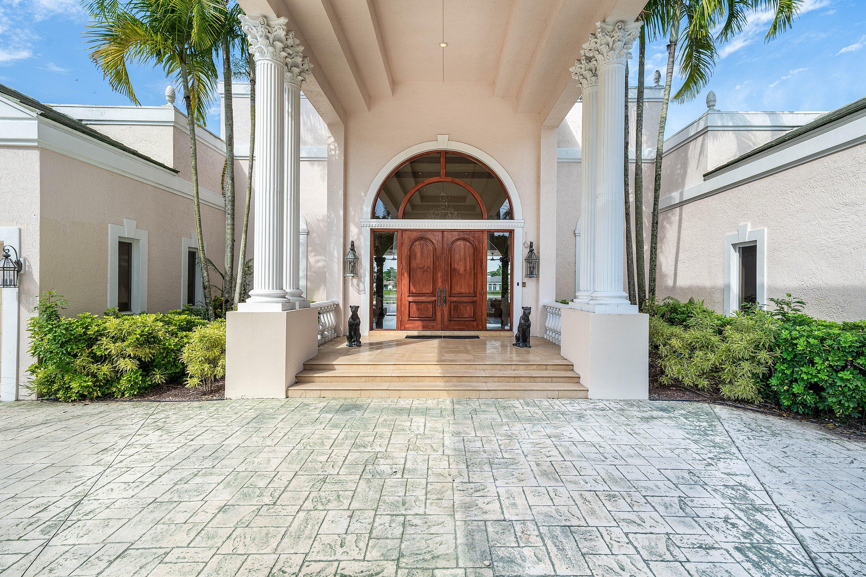 18161 Daybreak, Boca Raton FL 33496
