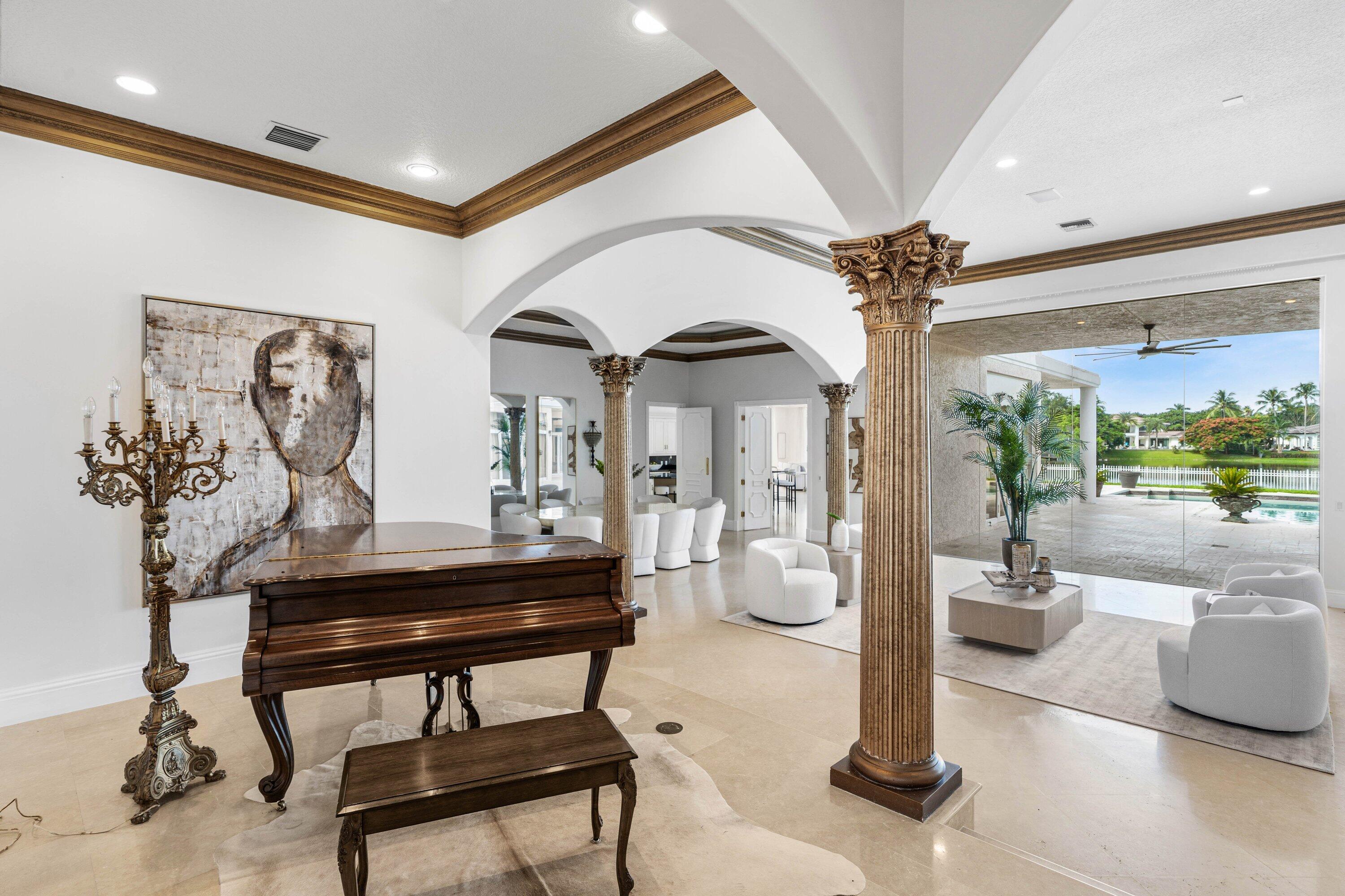 18161 Daybreak, Boca Raton FL 33496