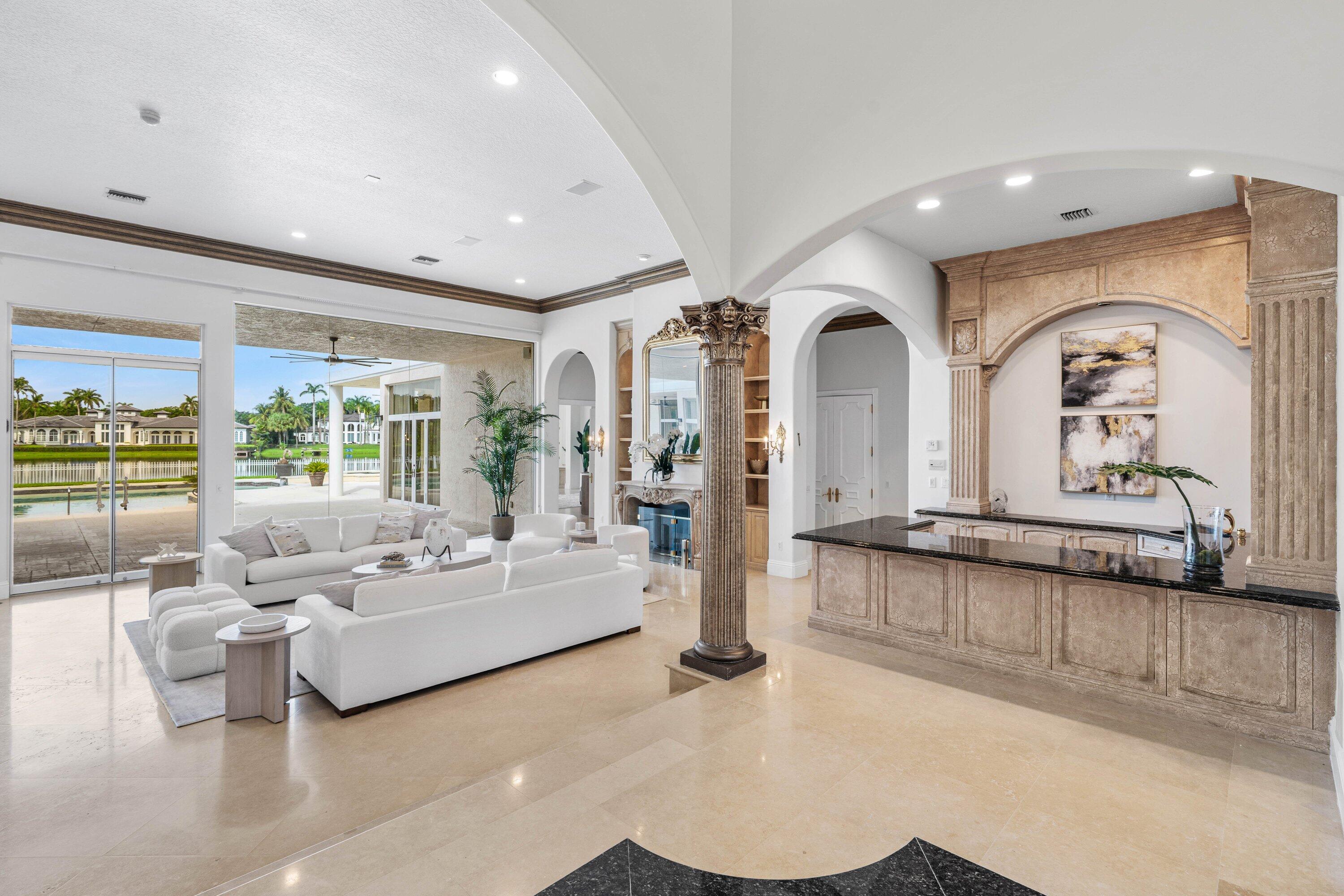 18161 Daybreak, Boca Raton FL 33496