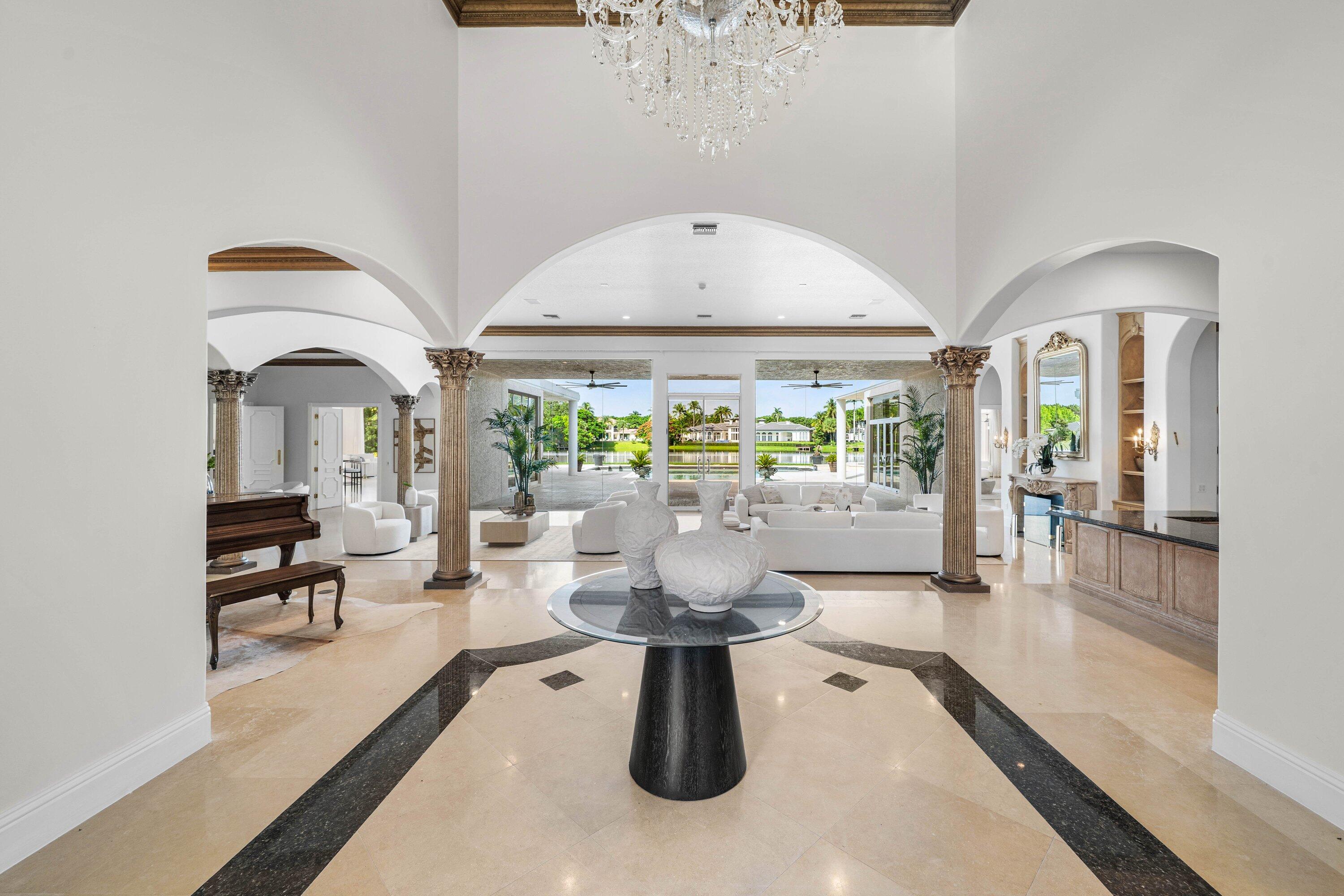18161 Daybreak, Boca Raton FL 33496