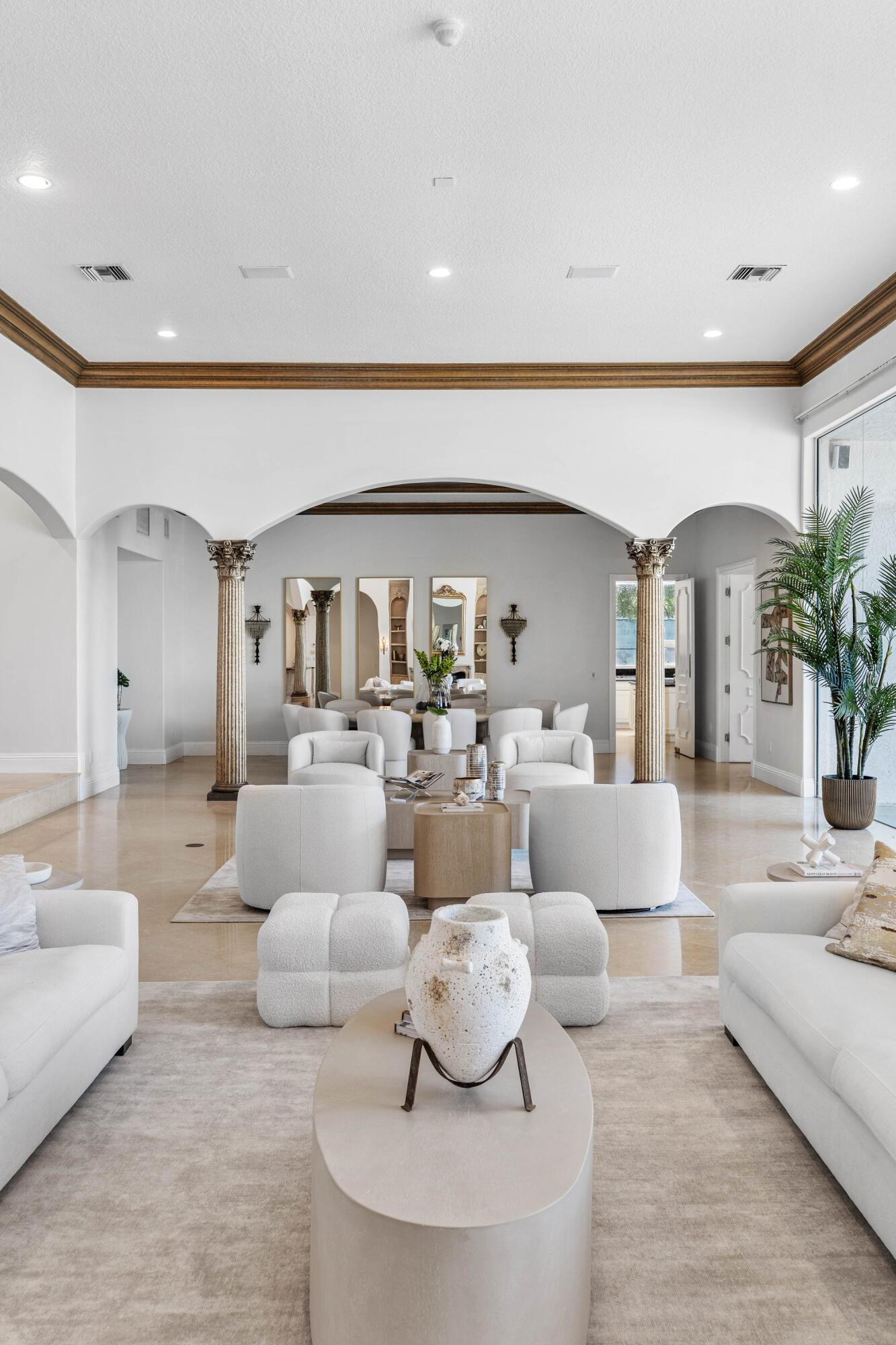 18161 Daybreak, Boca Raton FL 33496