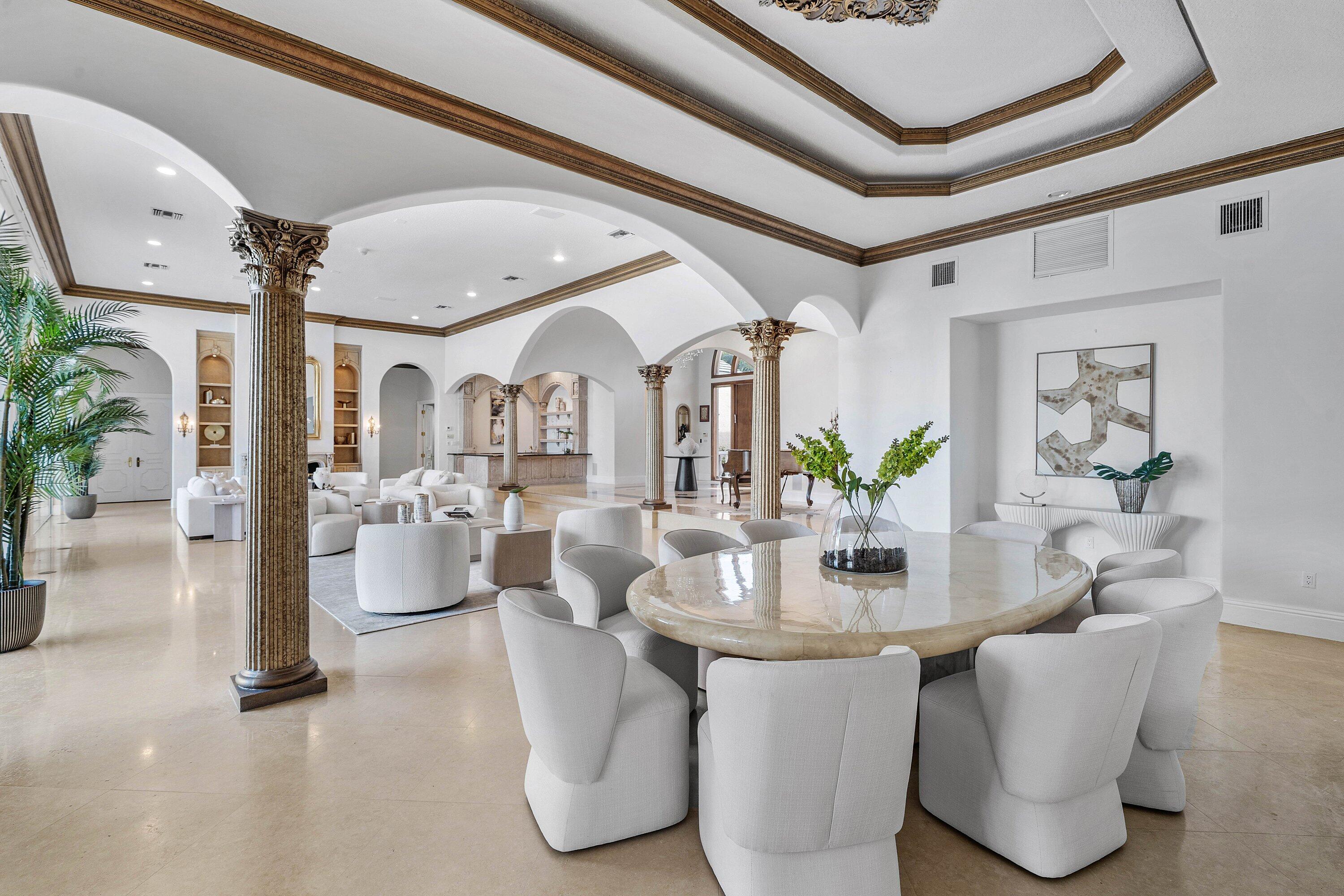 18161 Daybreak, Boca Raton FL 33496