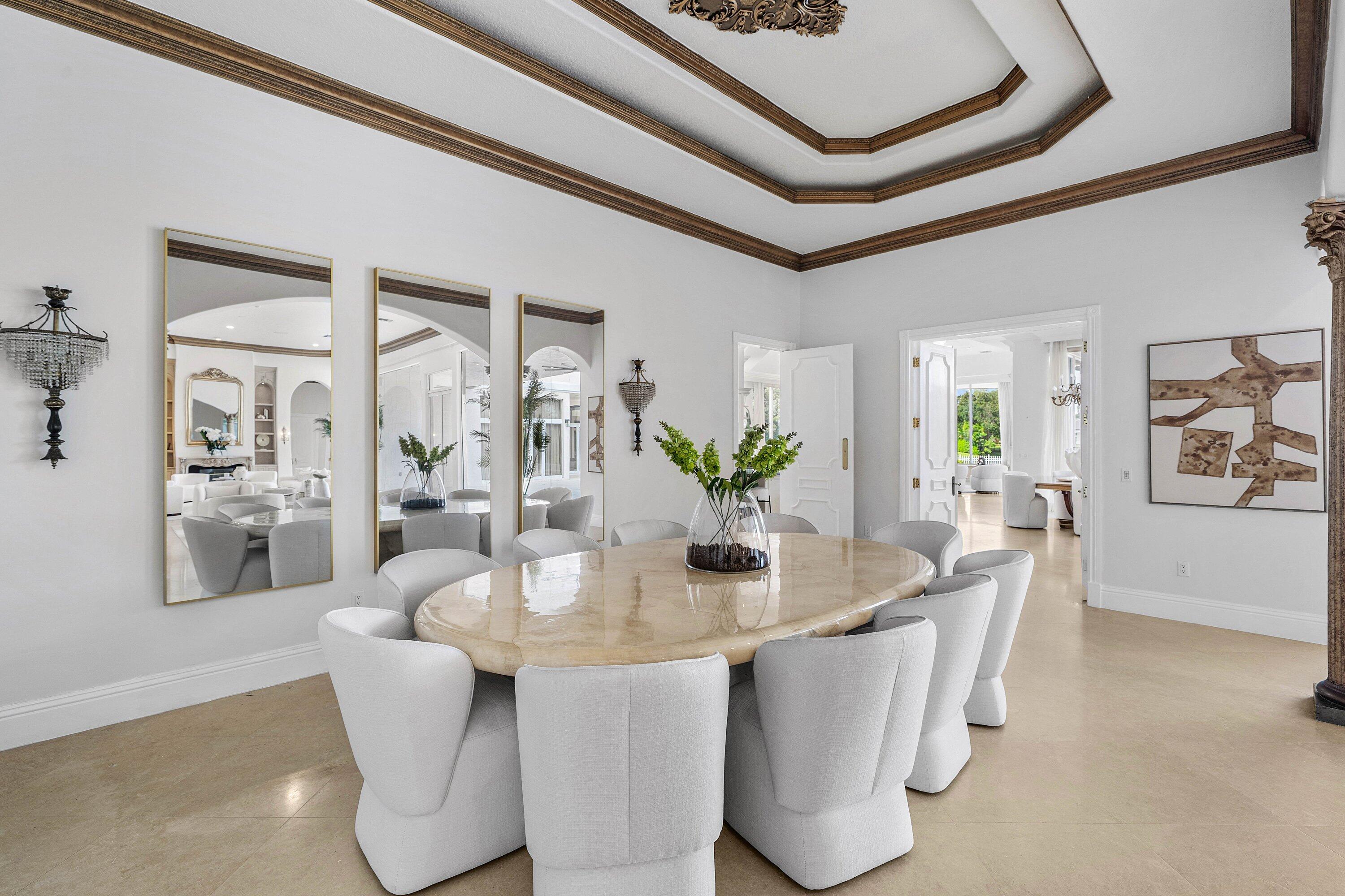 18161 Daybreak, Boca Raton FL 33496