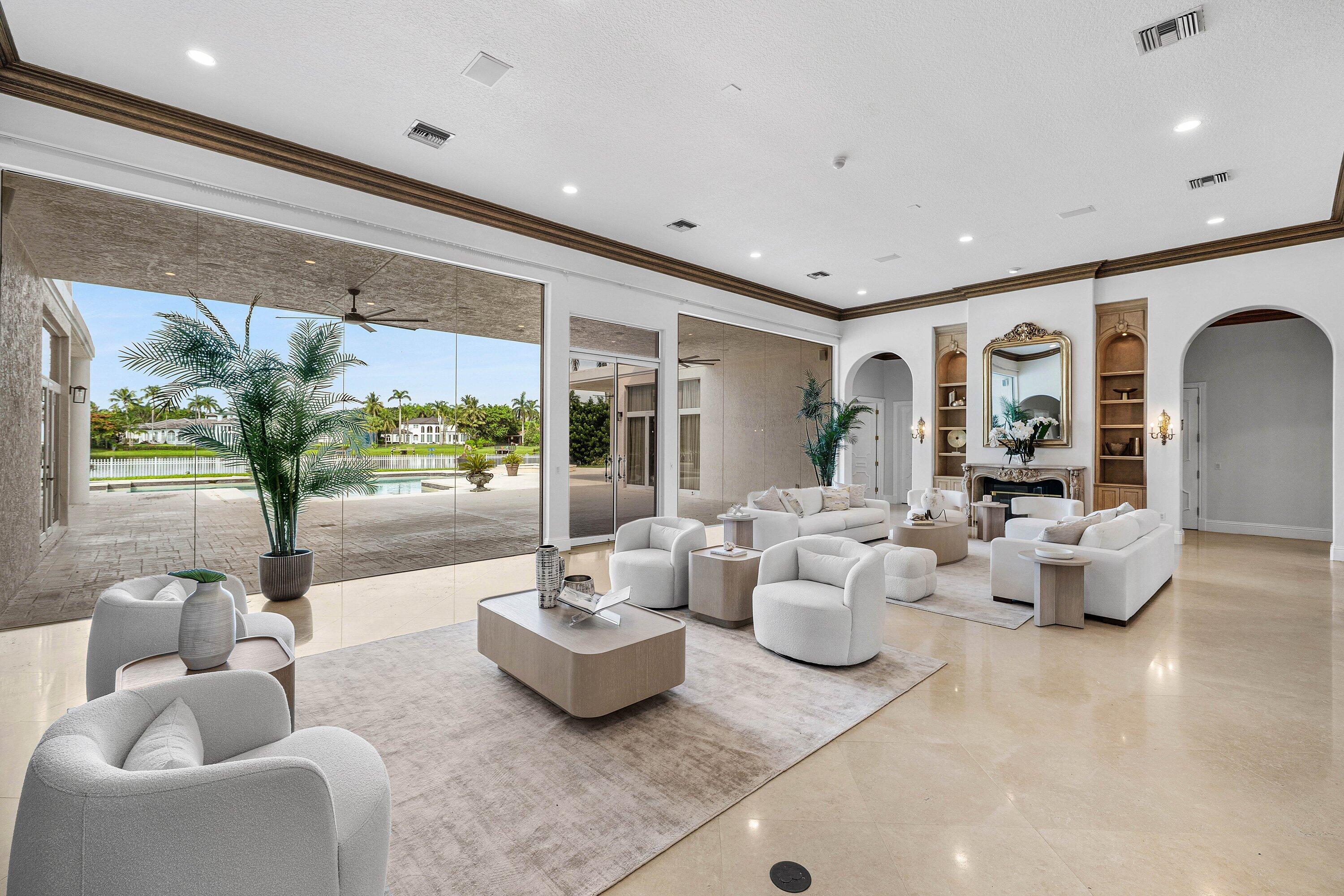 18161 Daybreak, Boca Raton FL 33496