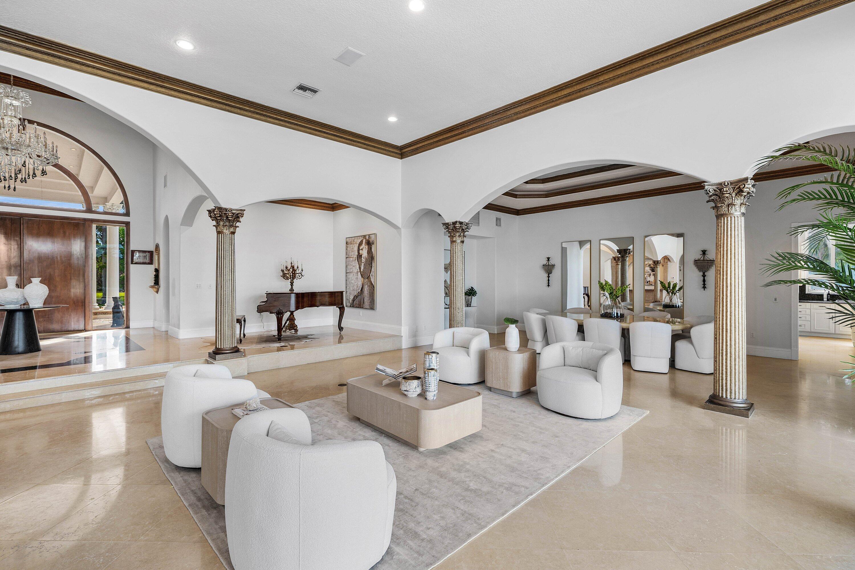 18161 Daybreak, Boca Raton FL 33496