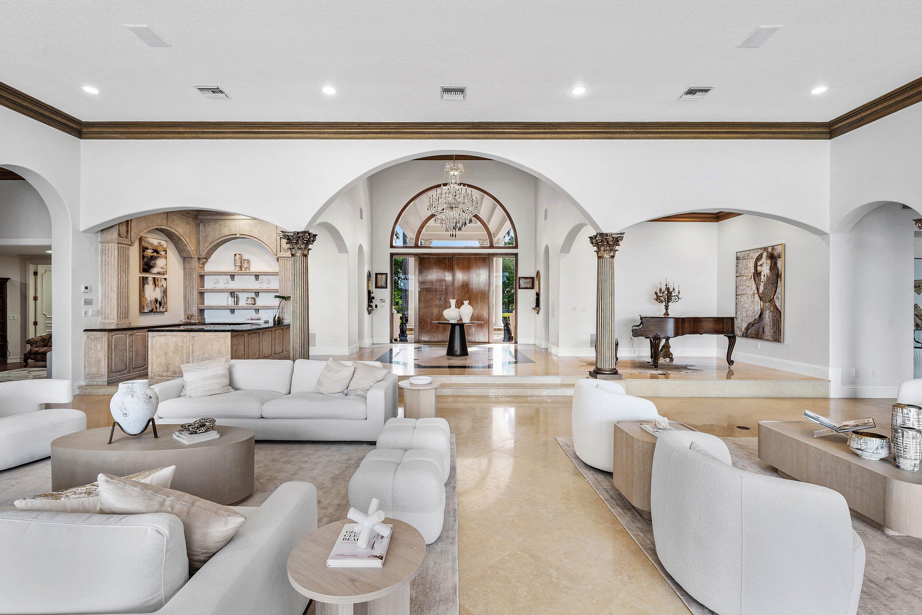 18161 Daybreak, Boca Raton FL 33496