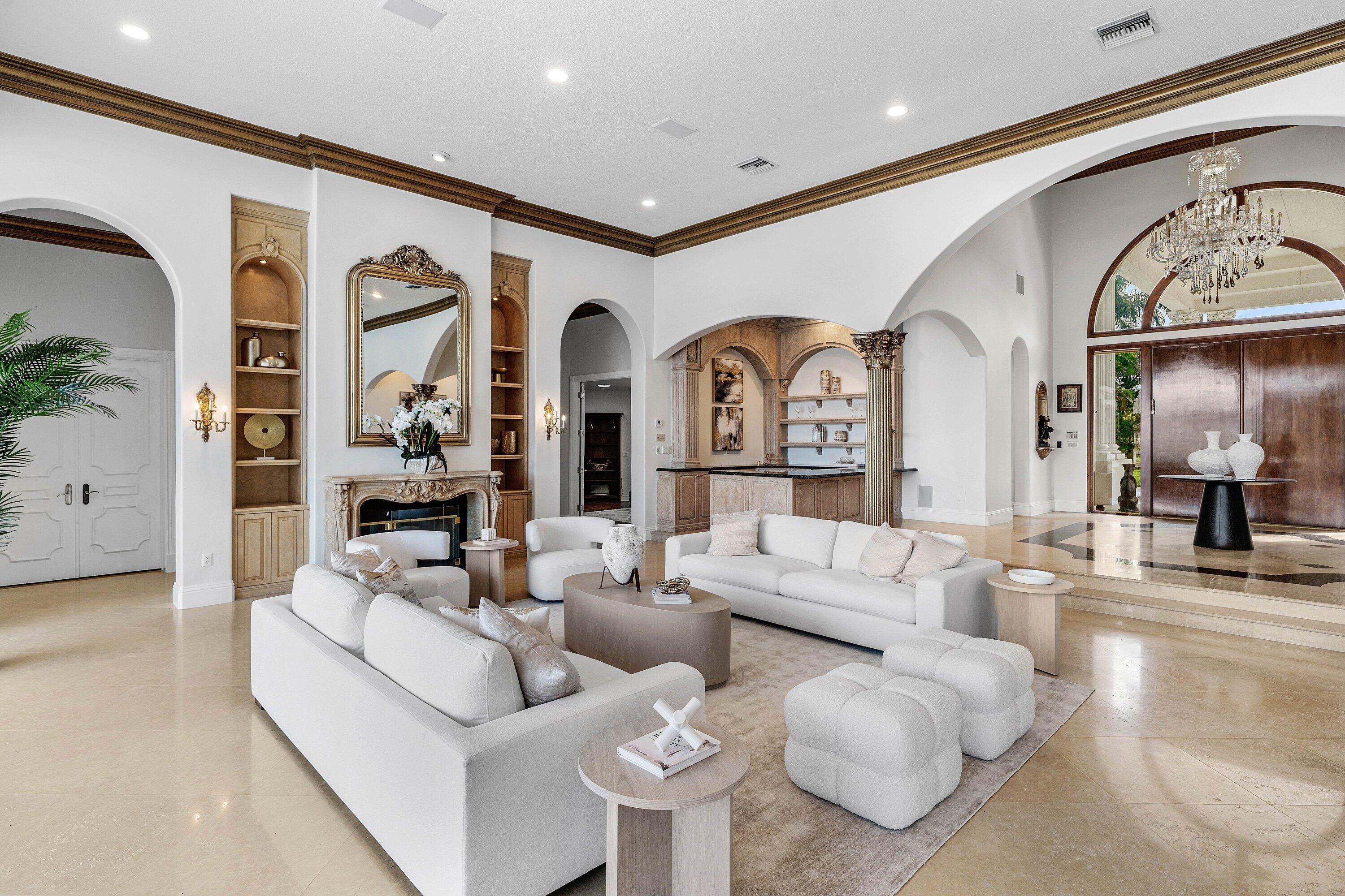 18161 Daybreak, Boca Raton FL 33496