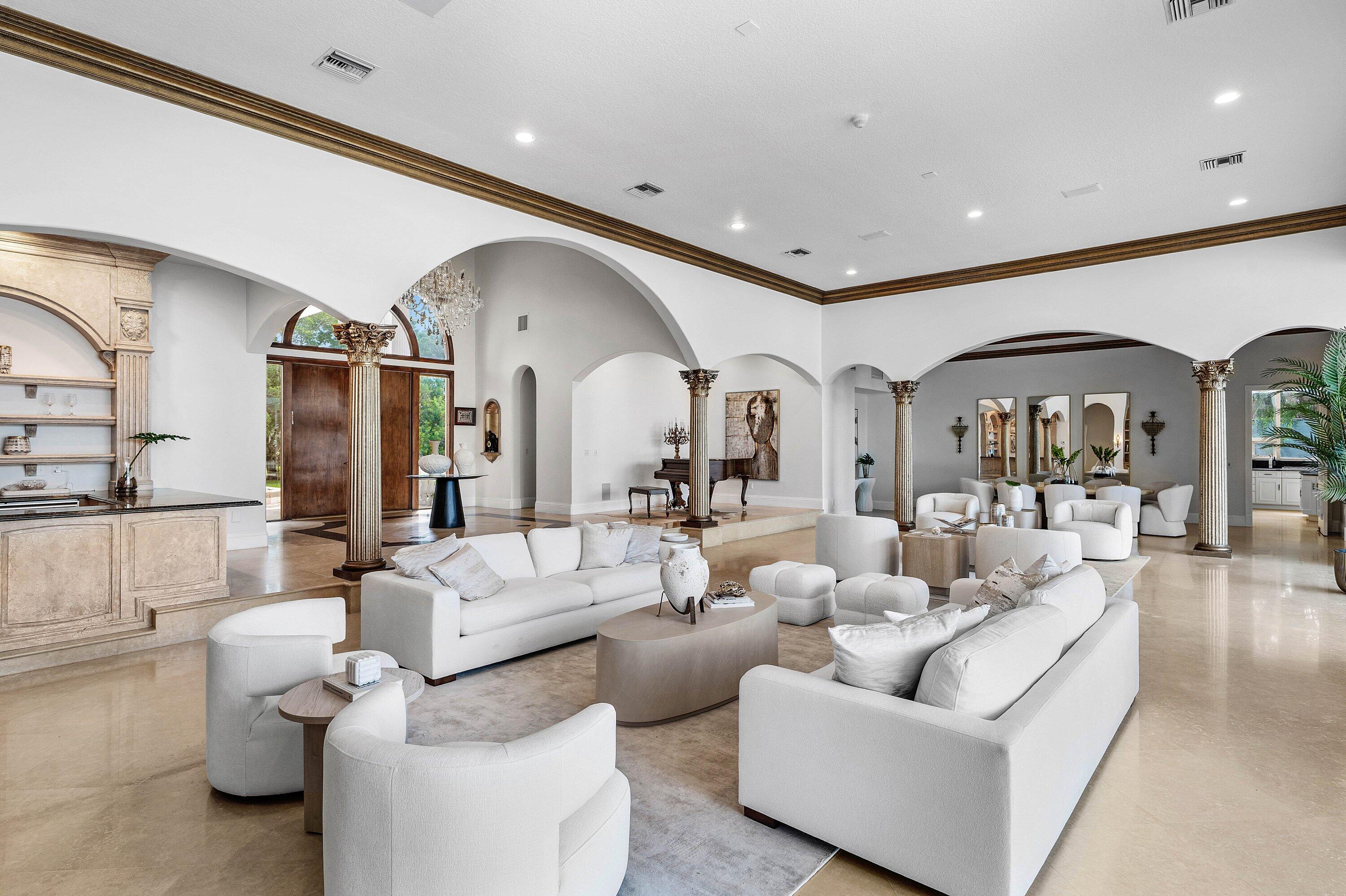 18161 Daybreak, Boca Raton FL 33496