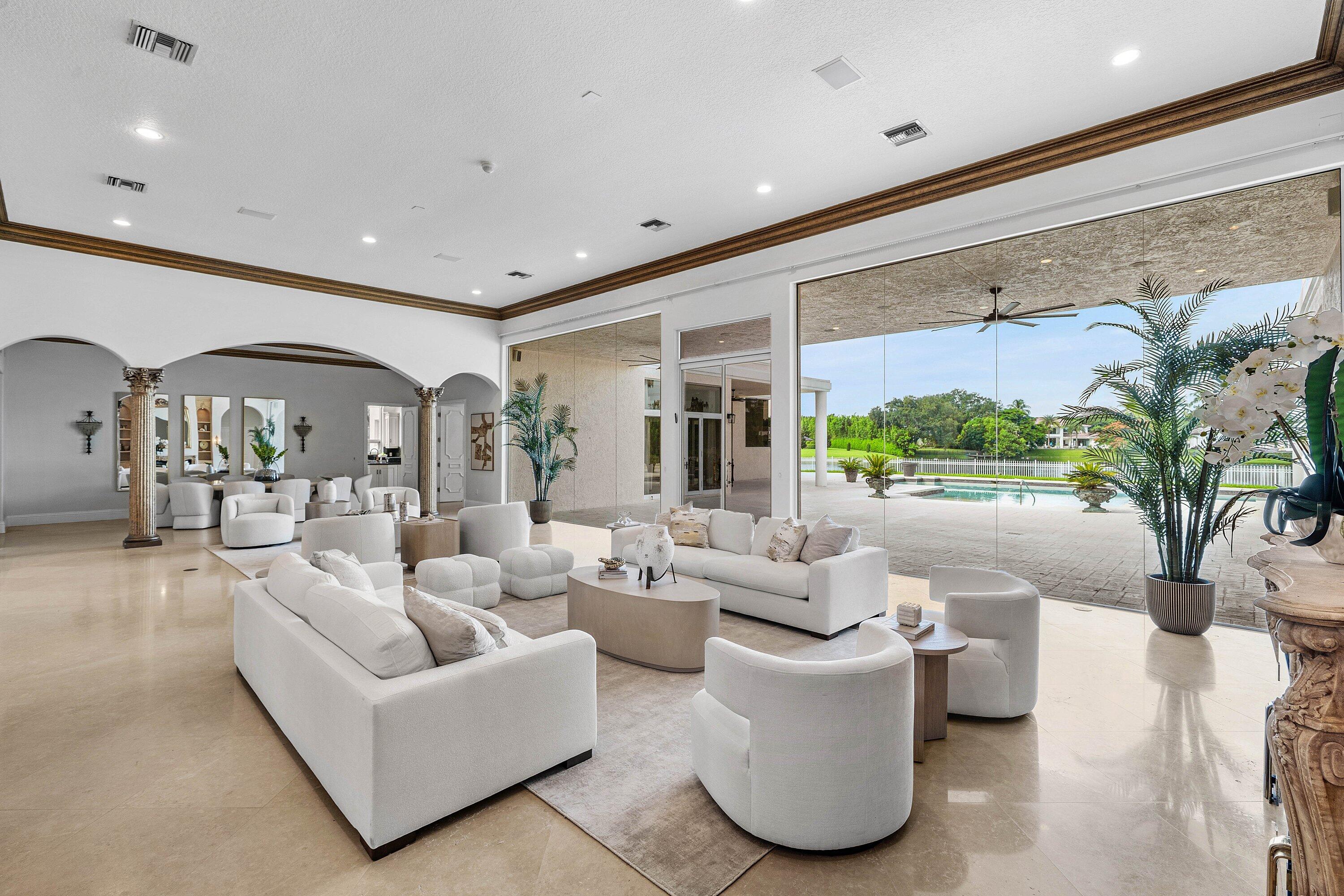 18161 Daybreak, Boca Raton FL 33496